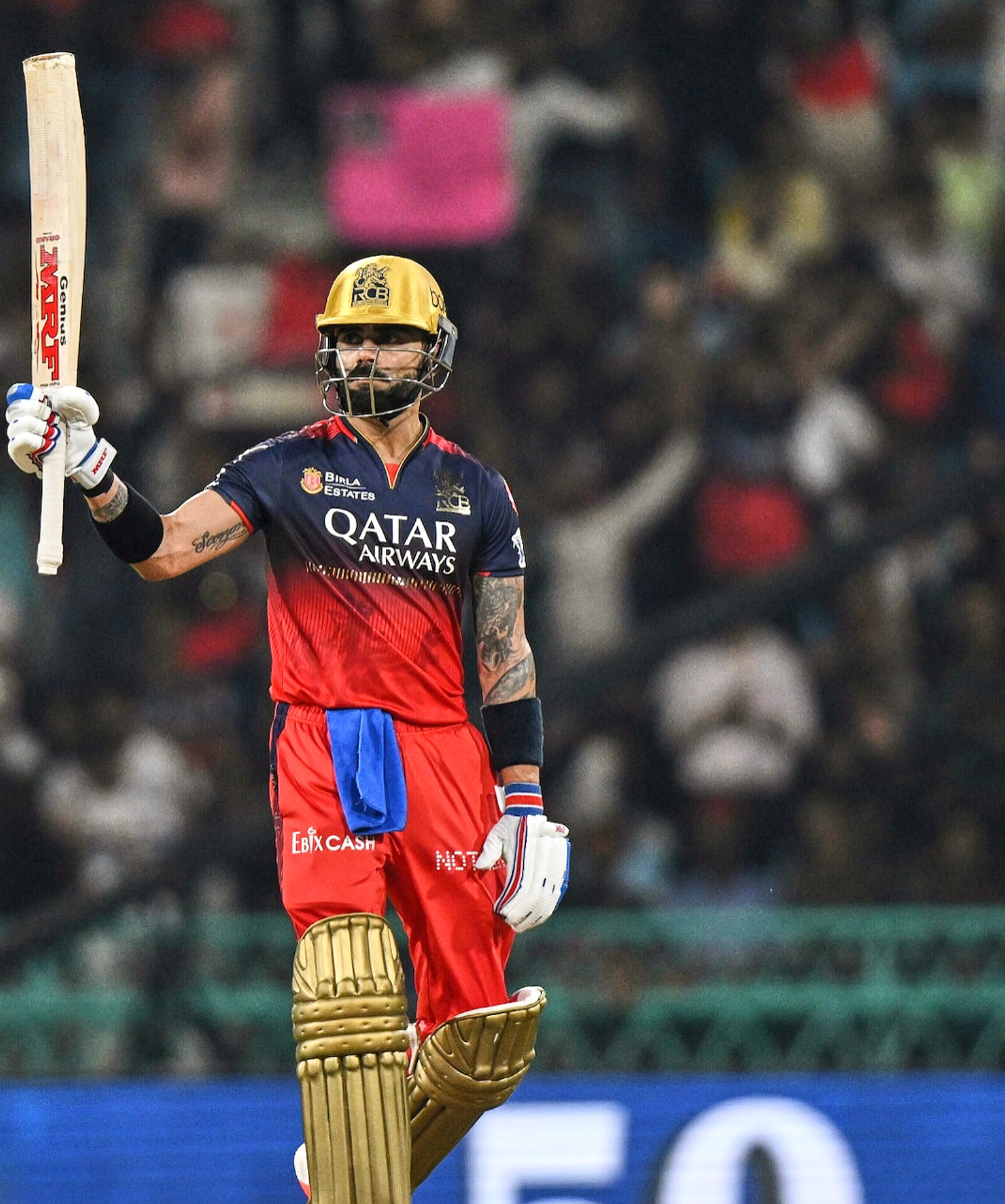 IPL 