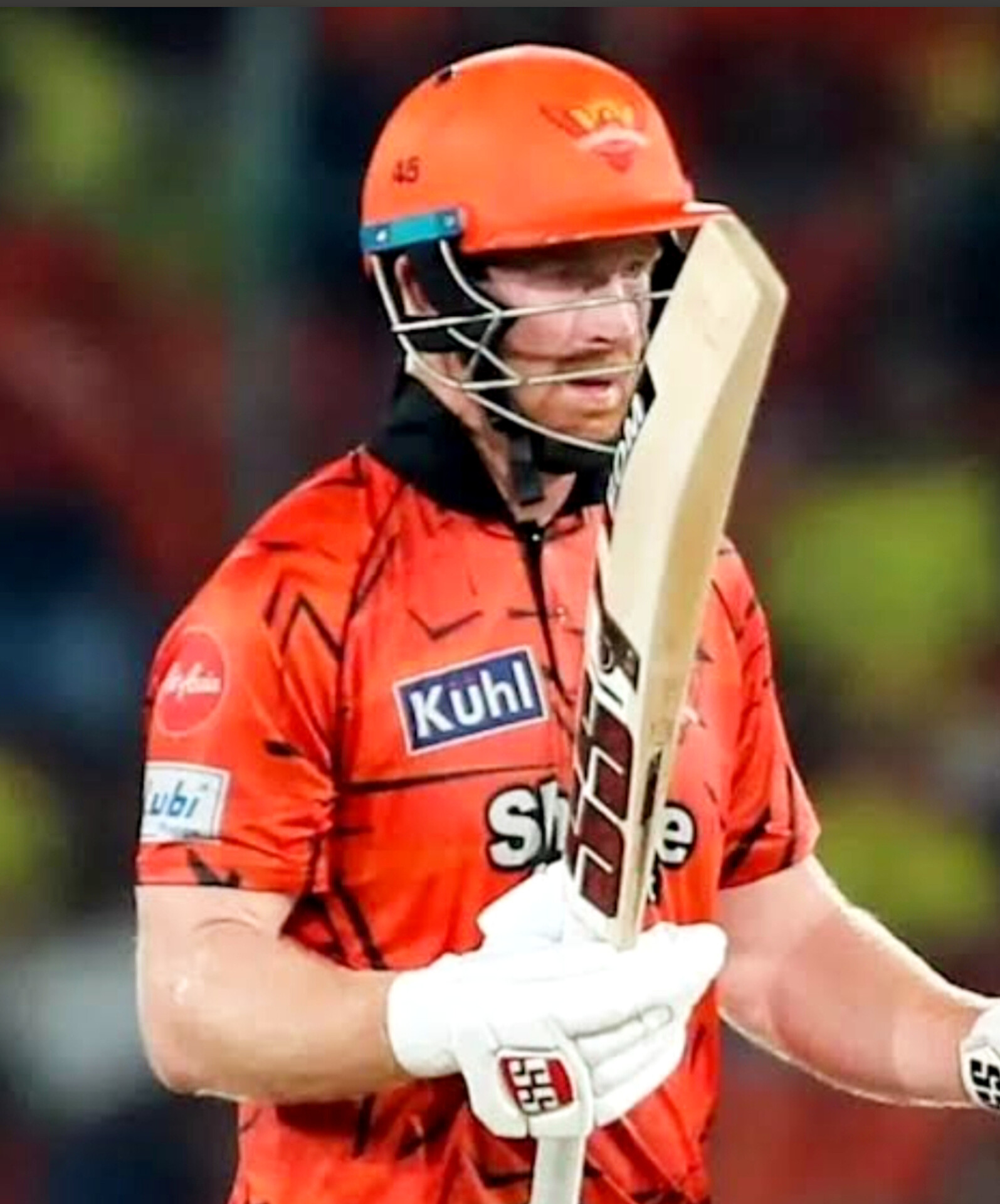 IPL 2026