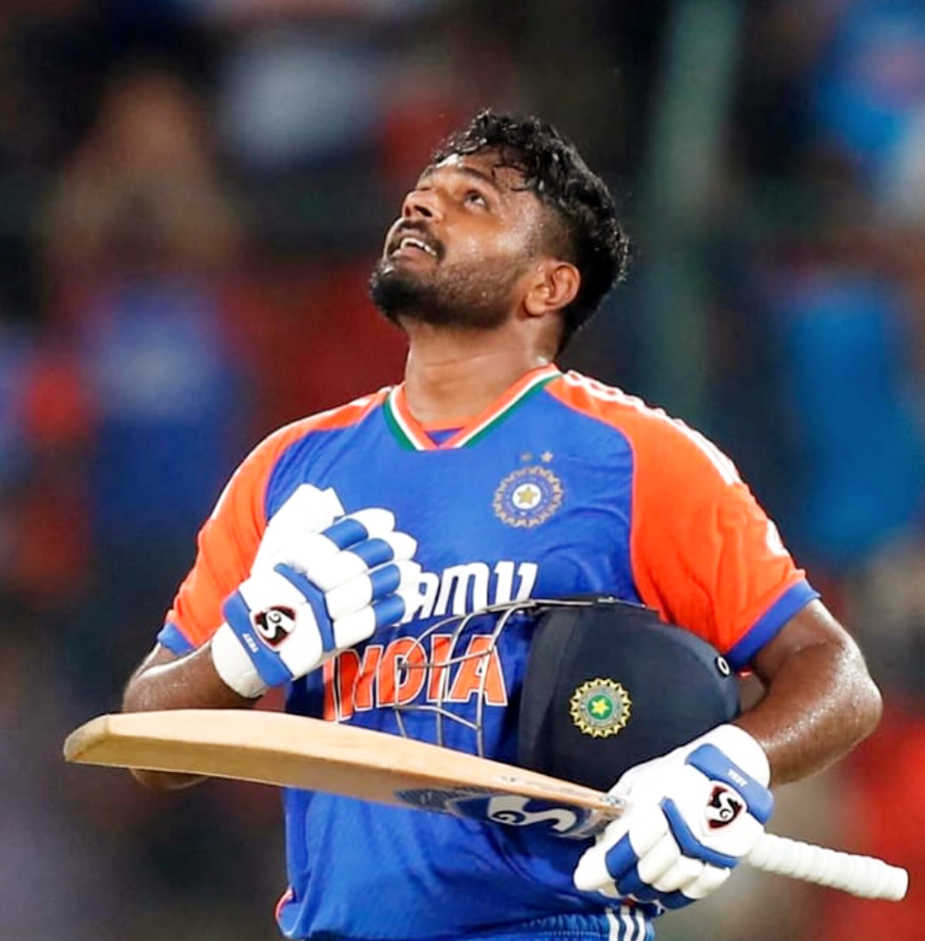 IPL 2026