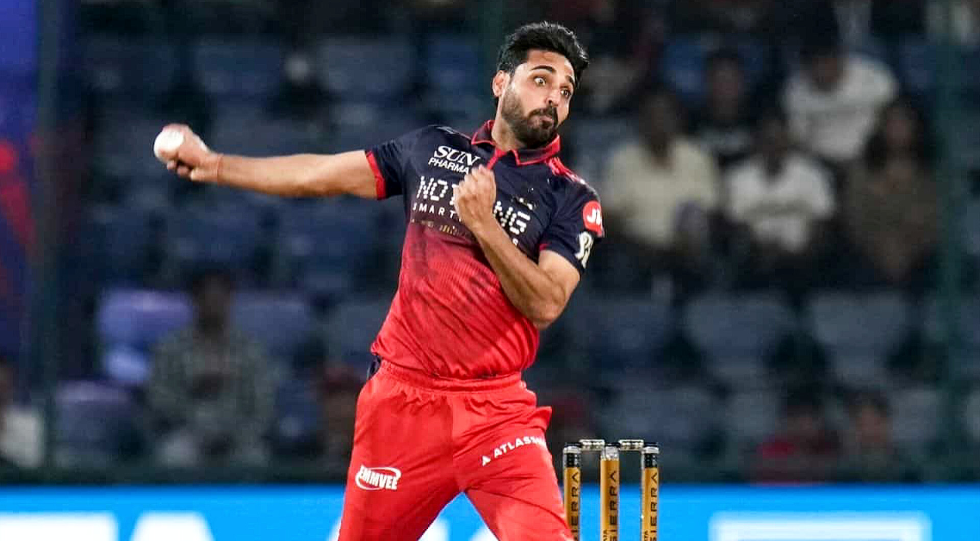 IPL 2026