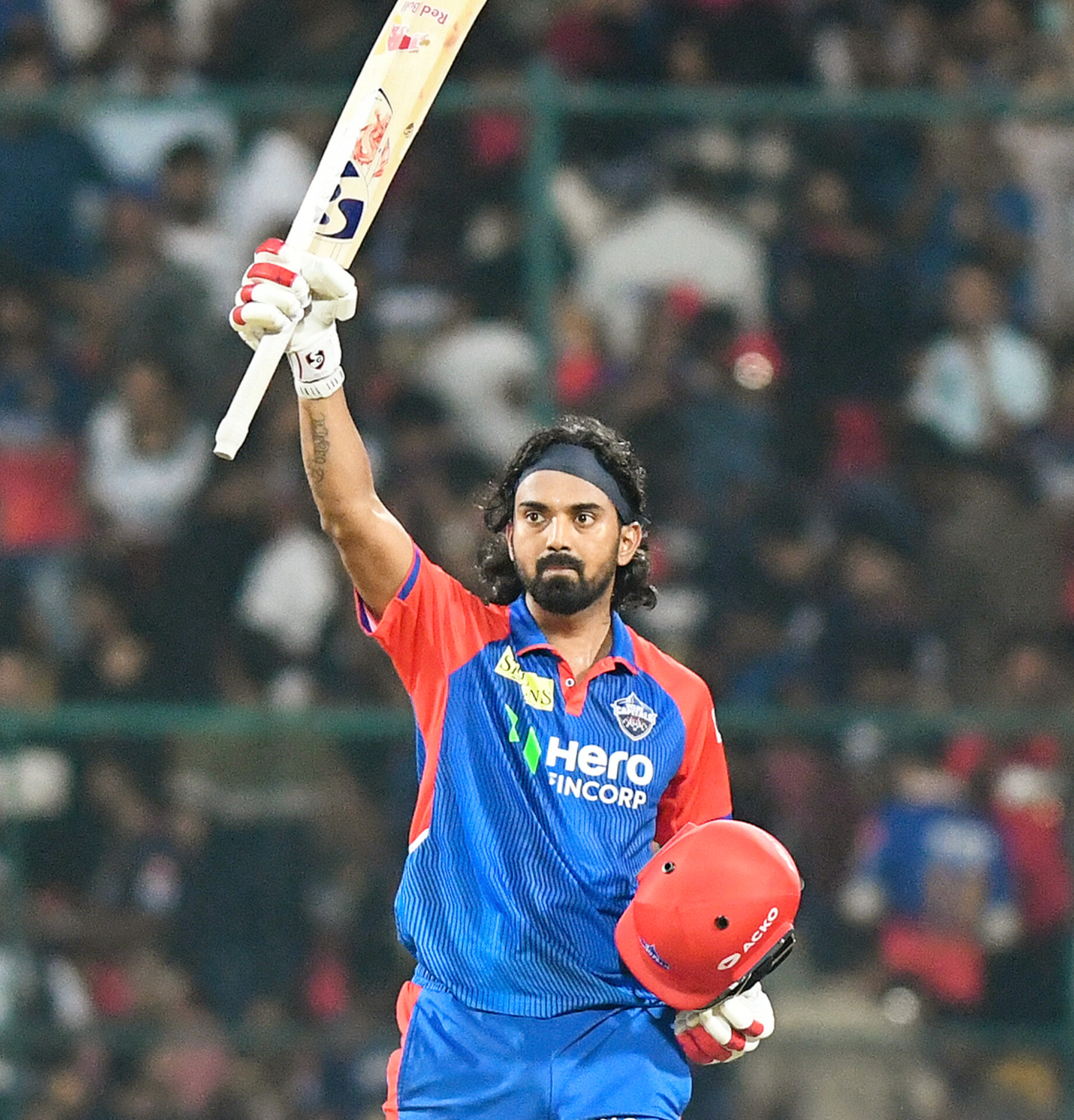 IPL 2026