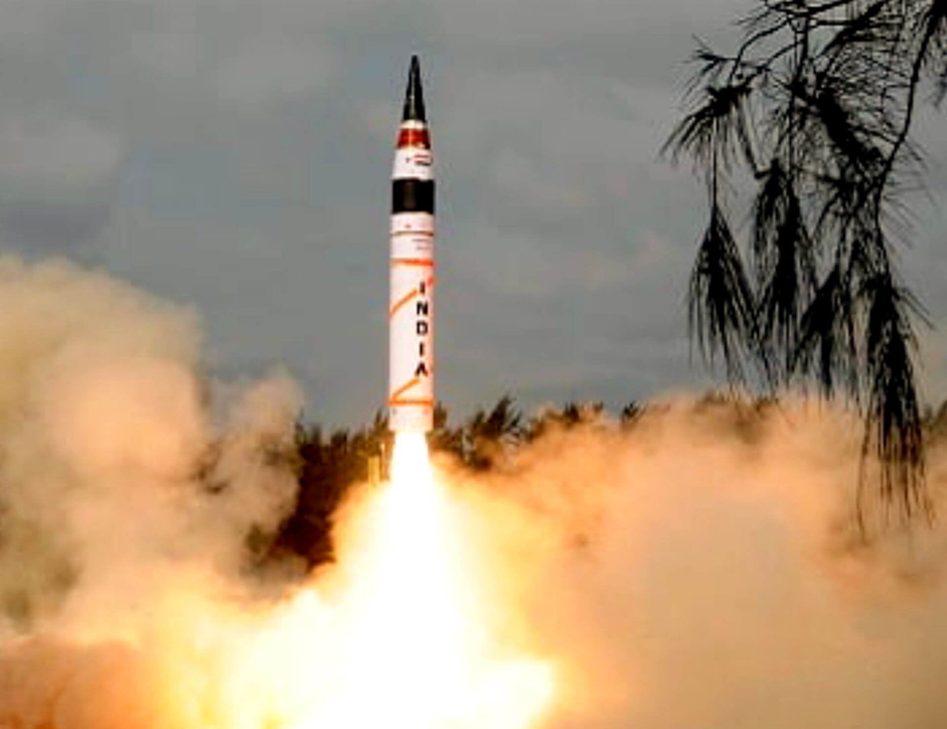 Agni