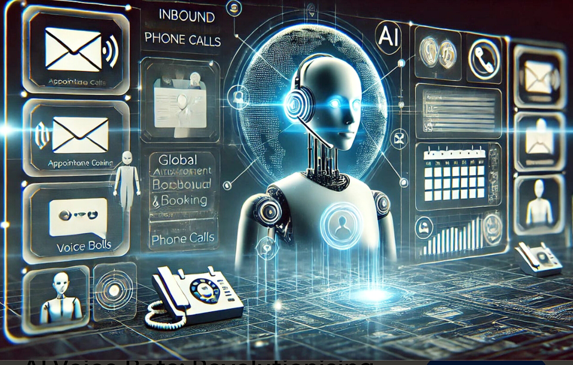 Technology