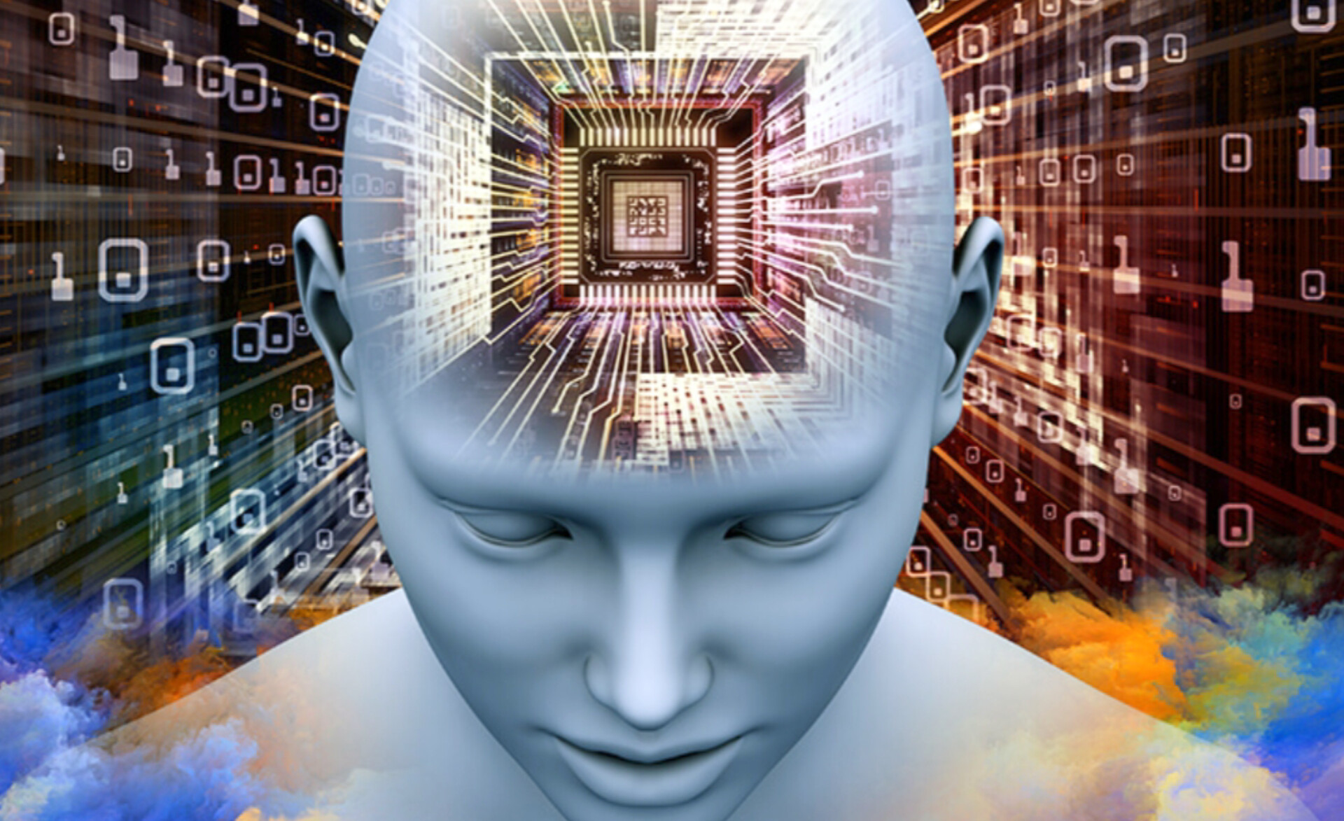 Neuralink