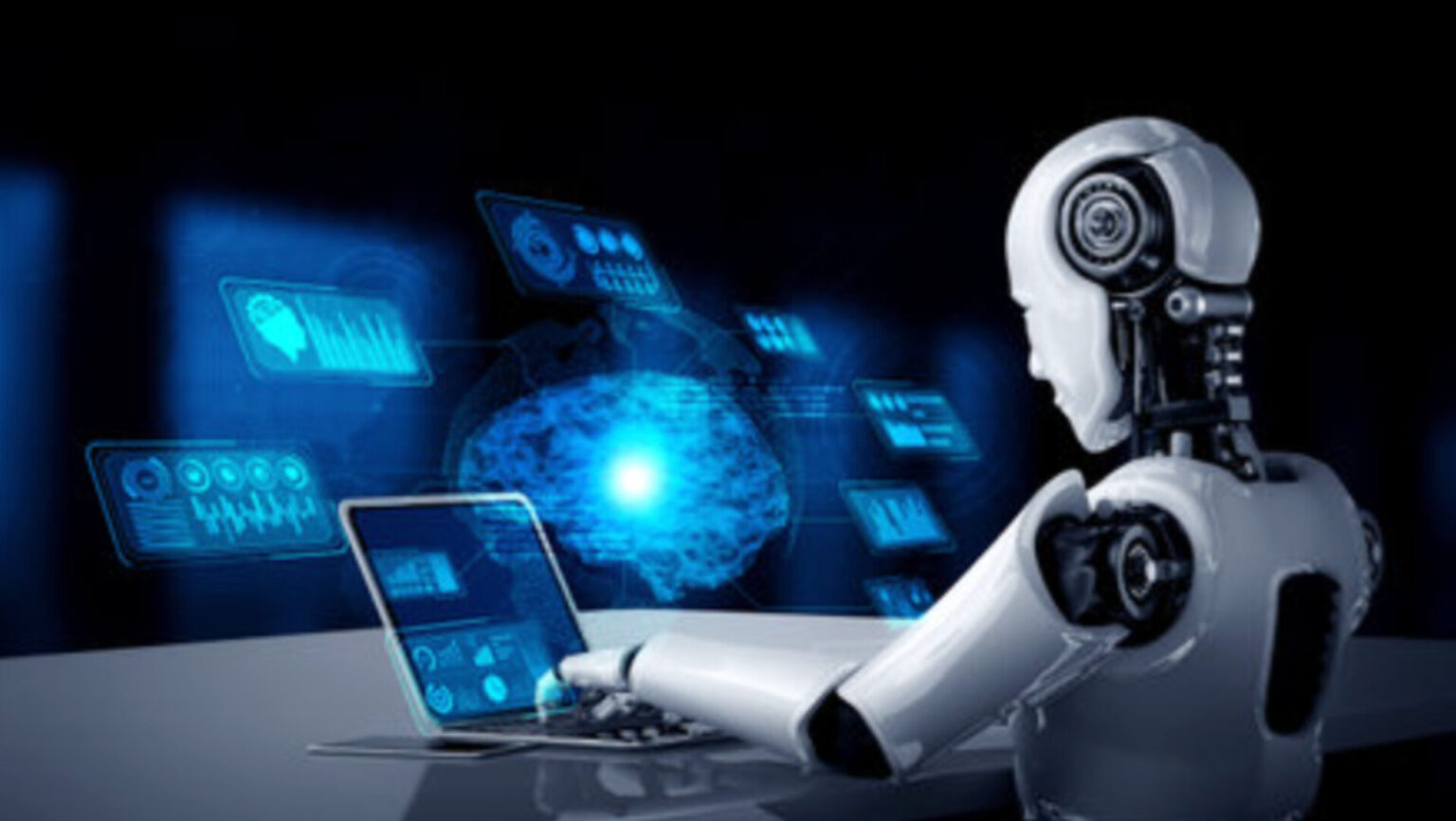 Neuralink