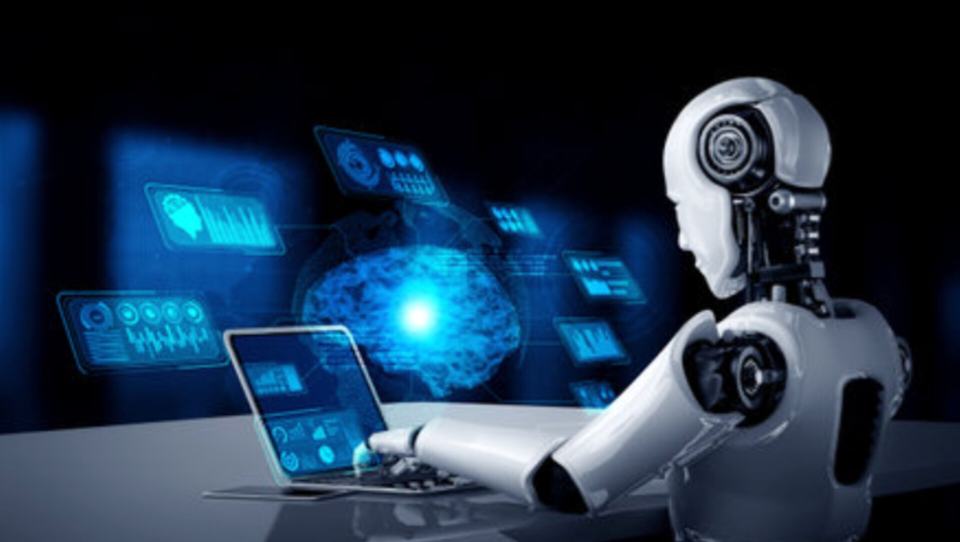 Neuralink