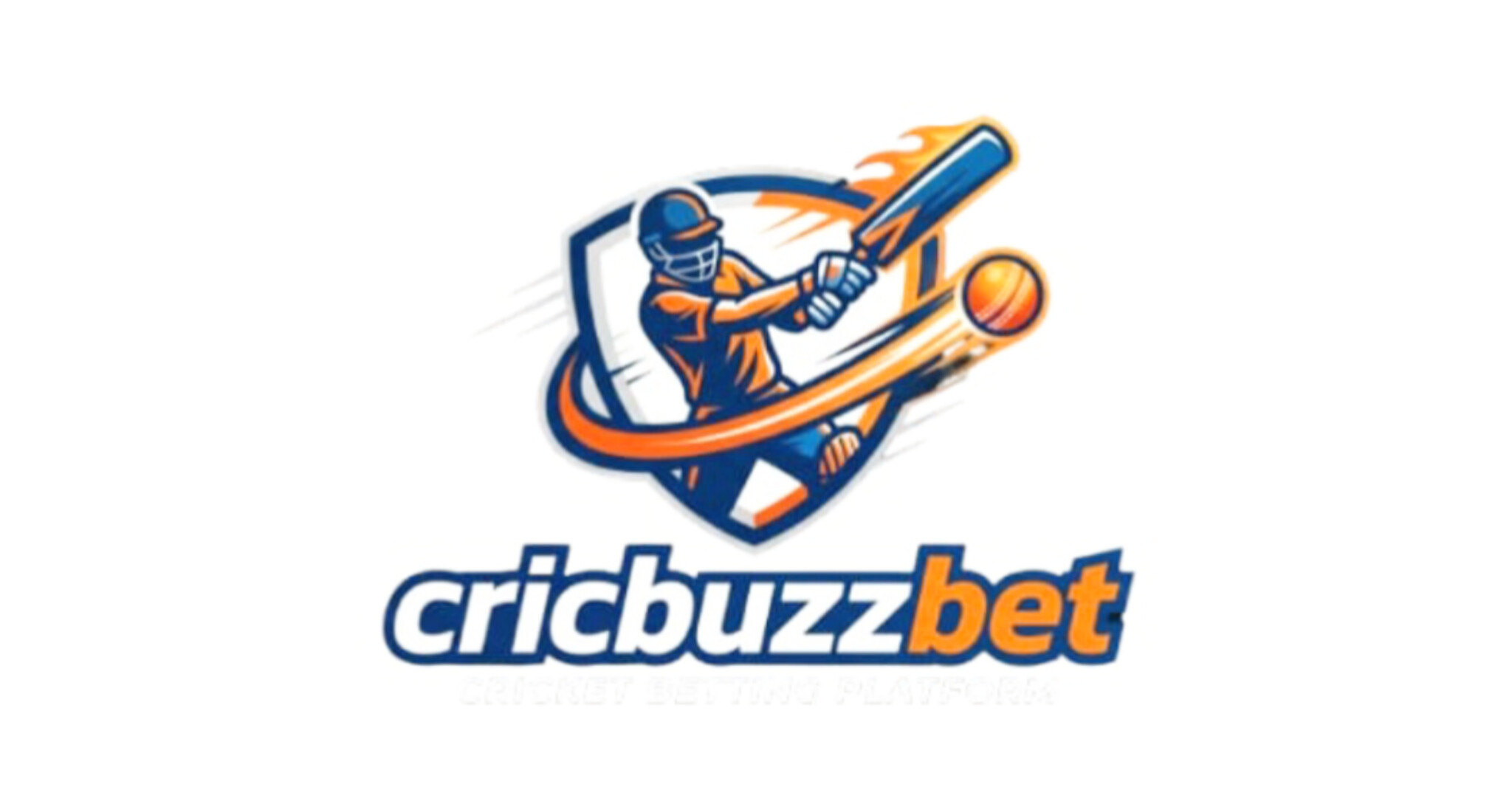 Cricbuzz 