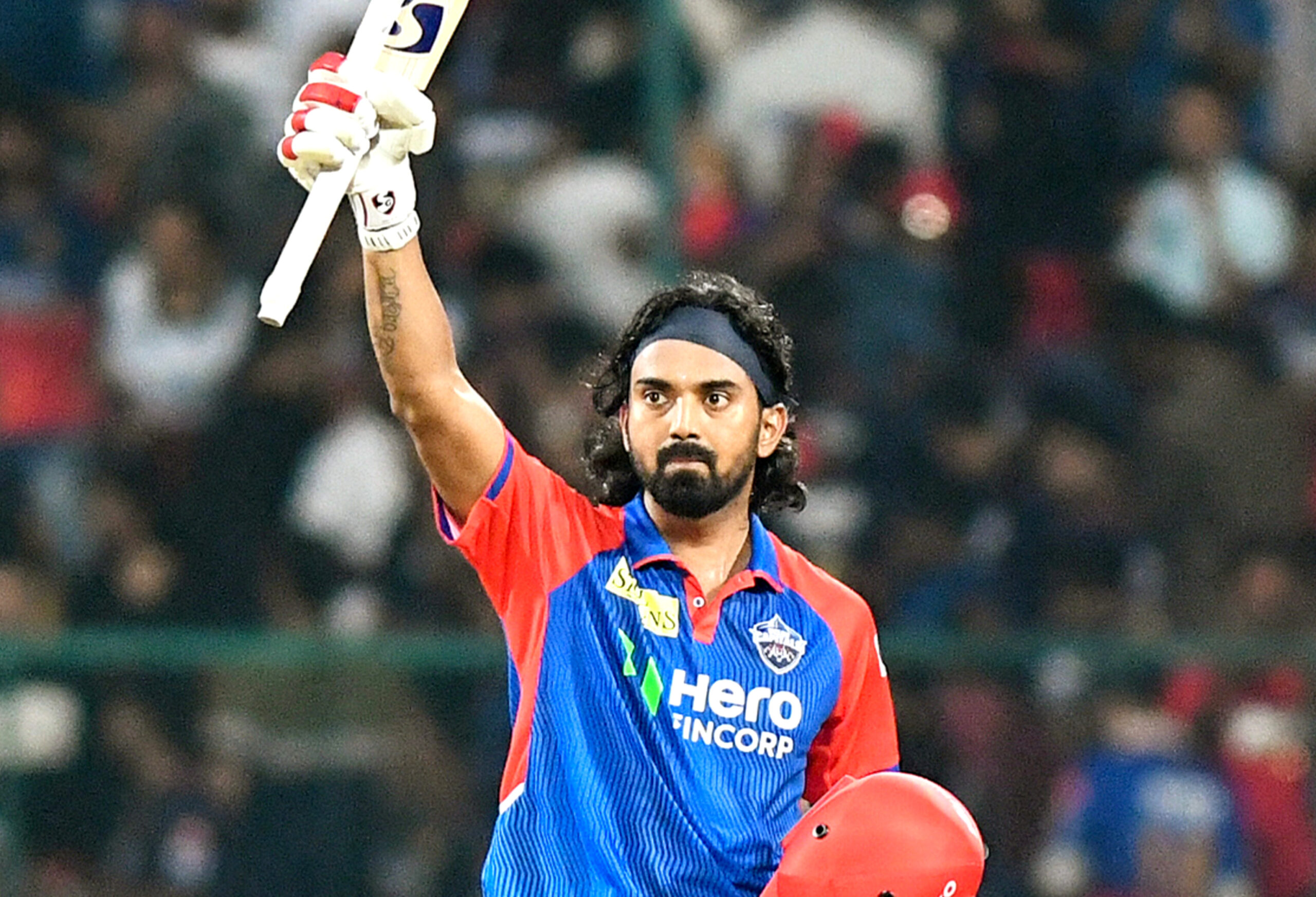 IPL 2026