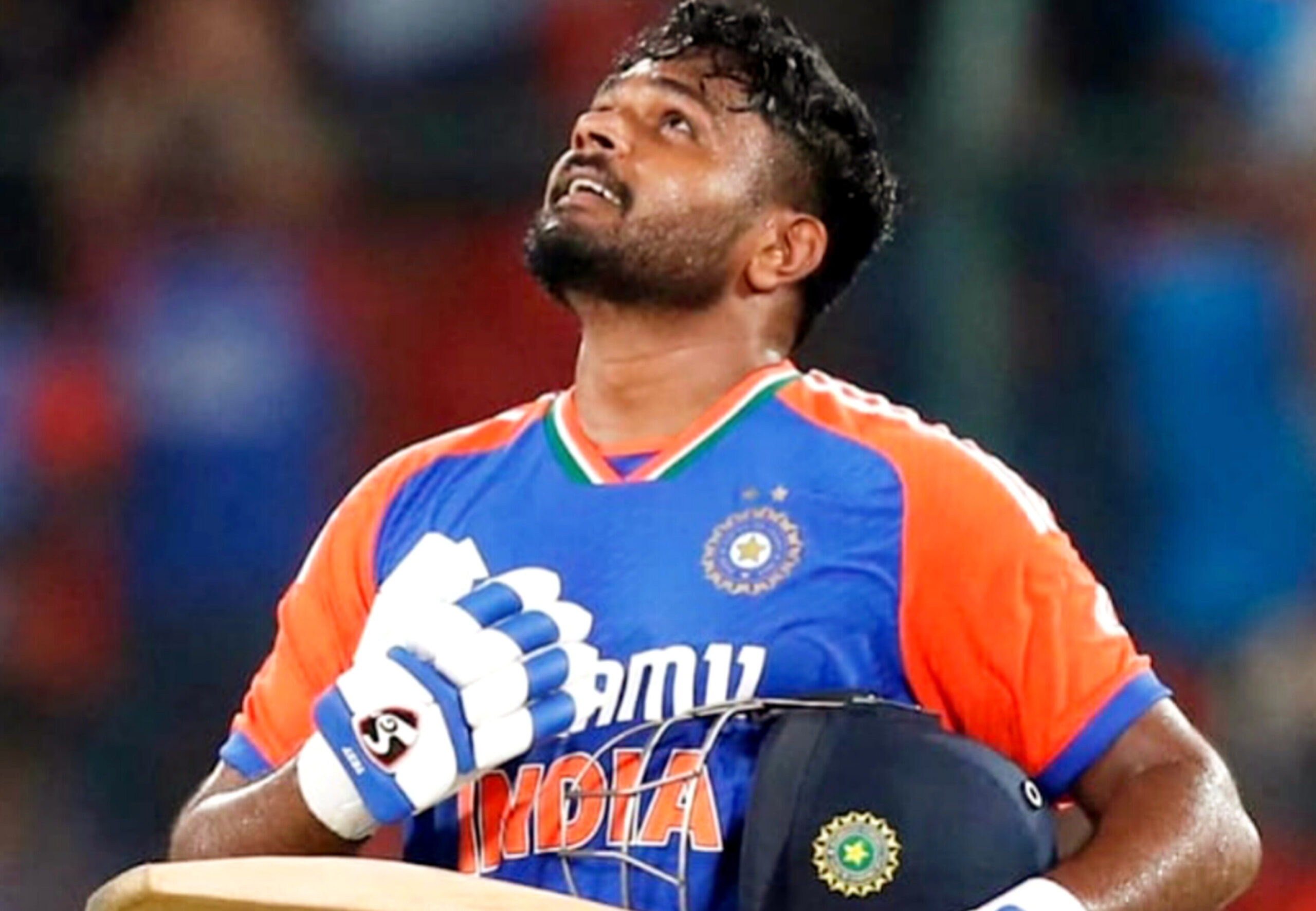IPL 2026