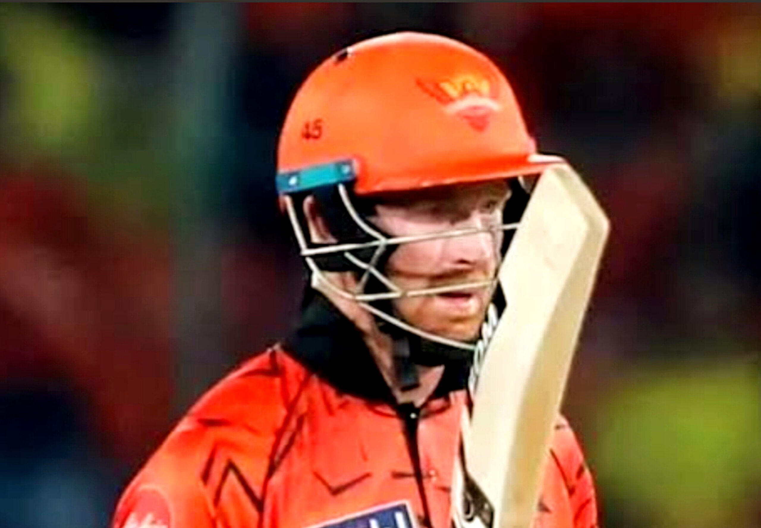 IPL 2026