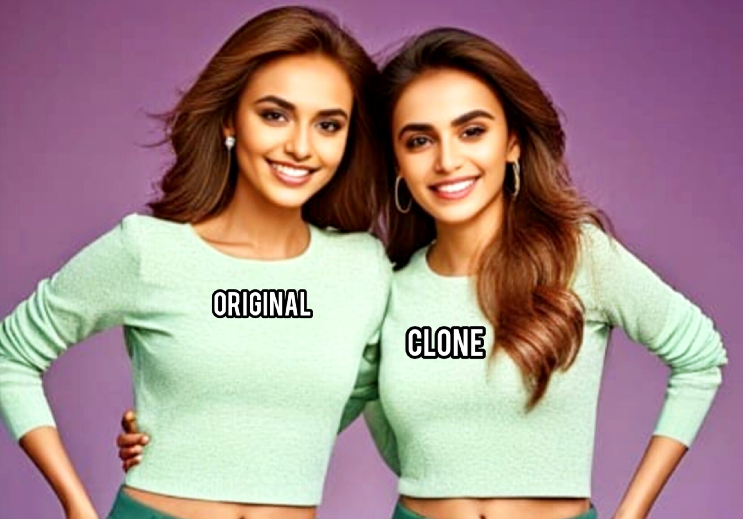 टेक्नोलॉजी