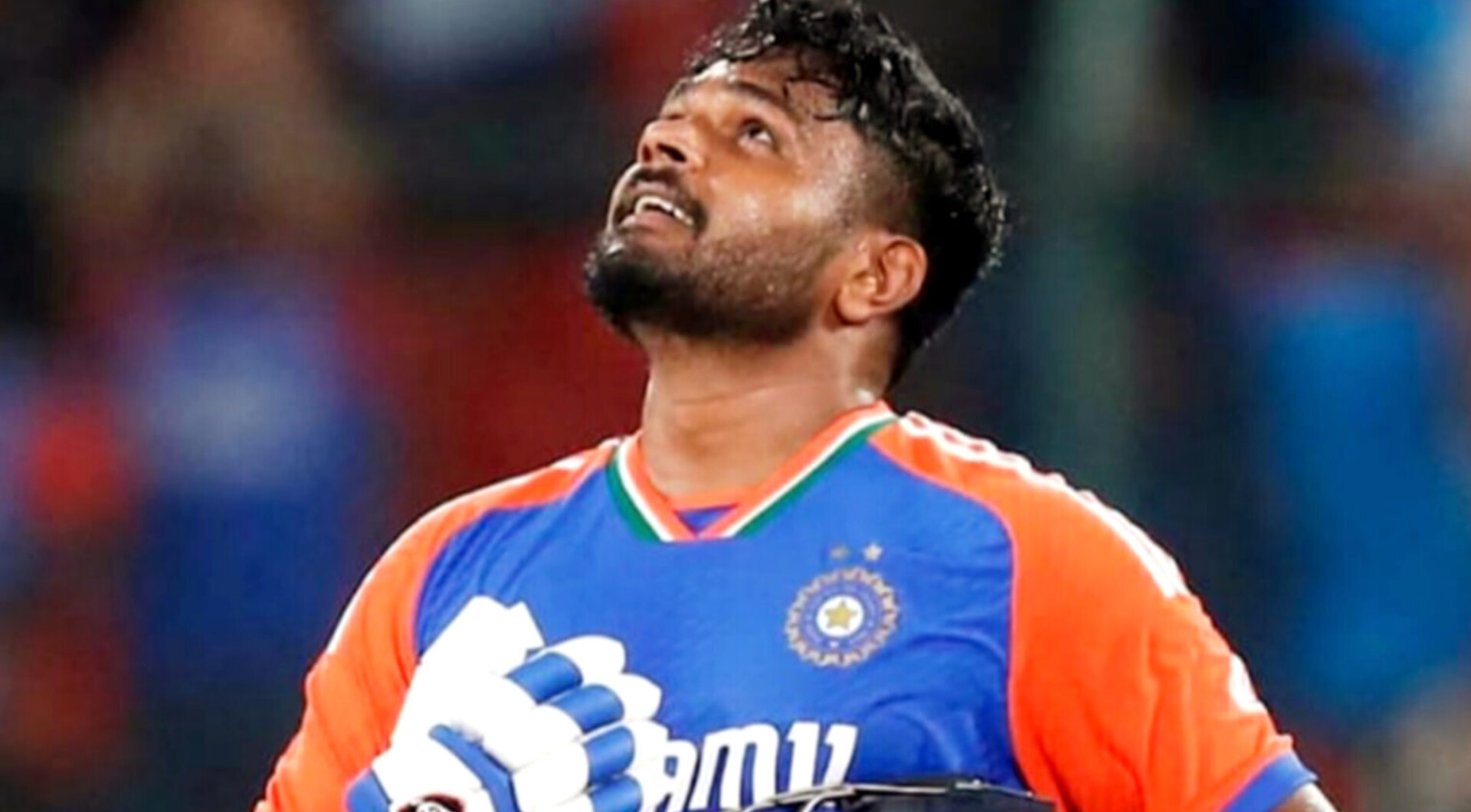 IPL 2026