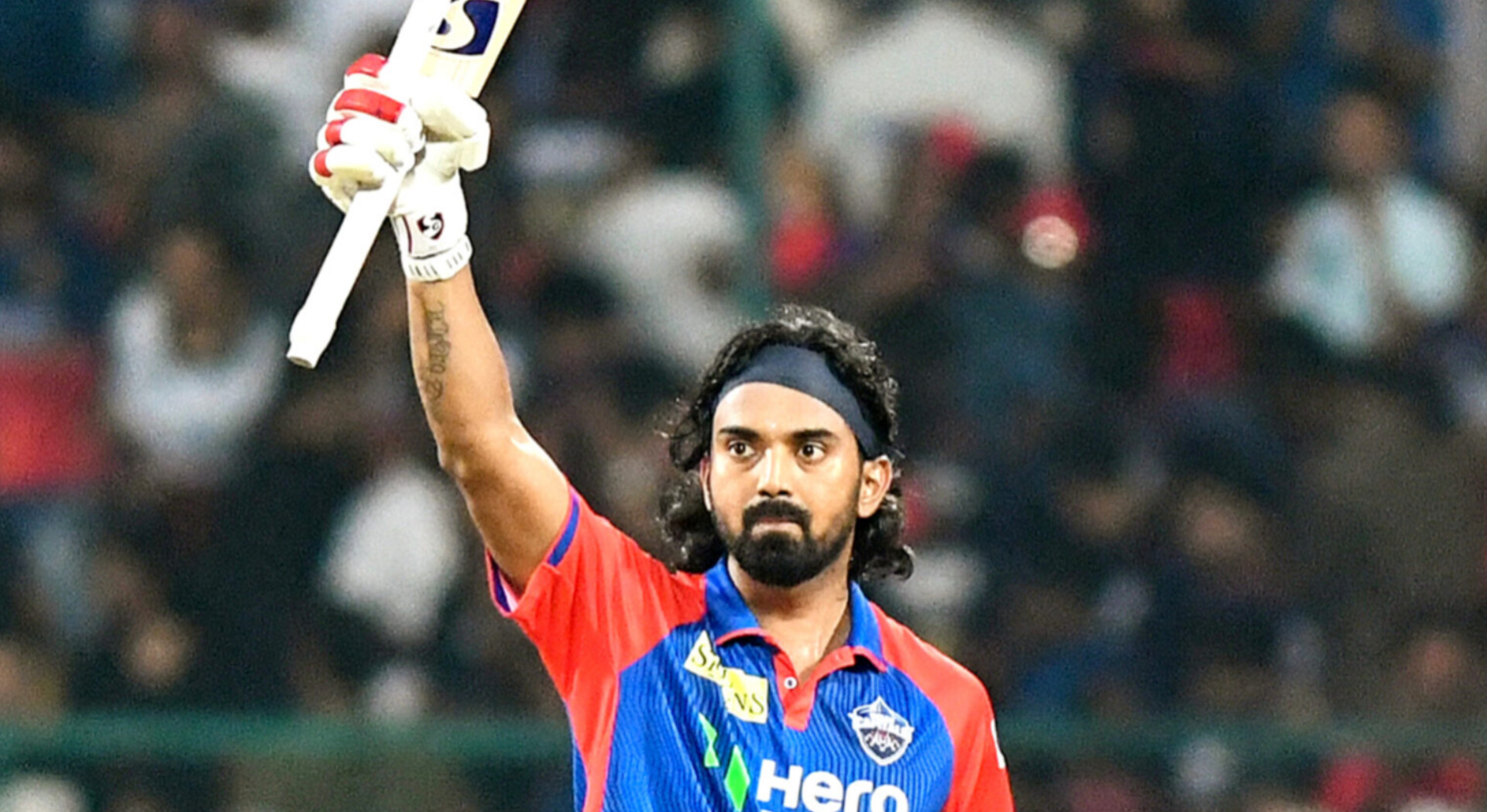 IPL 2026