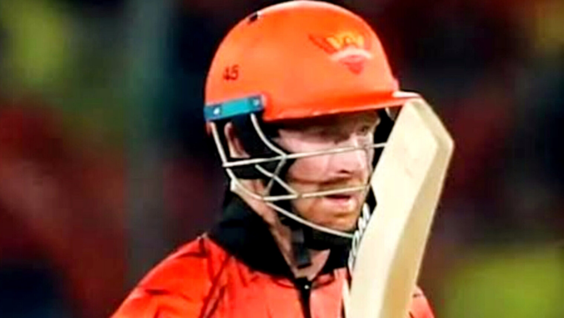 Ipl 2026