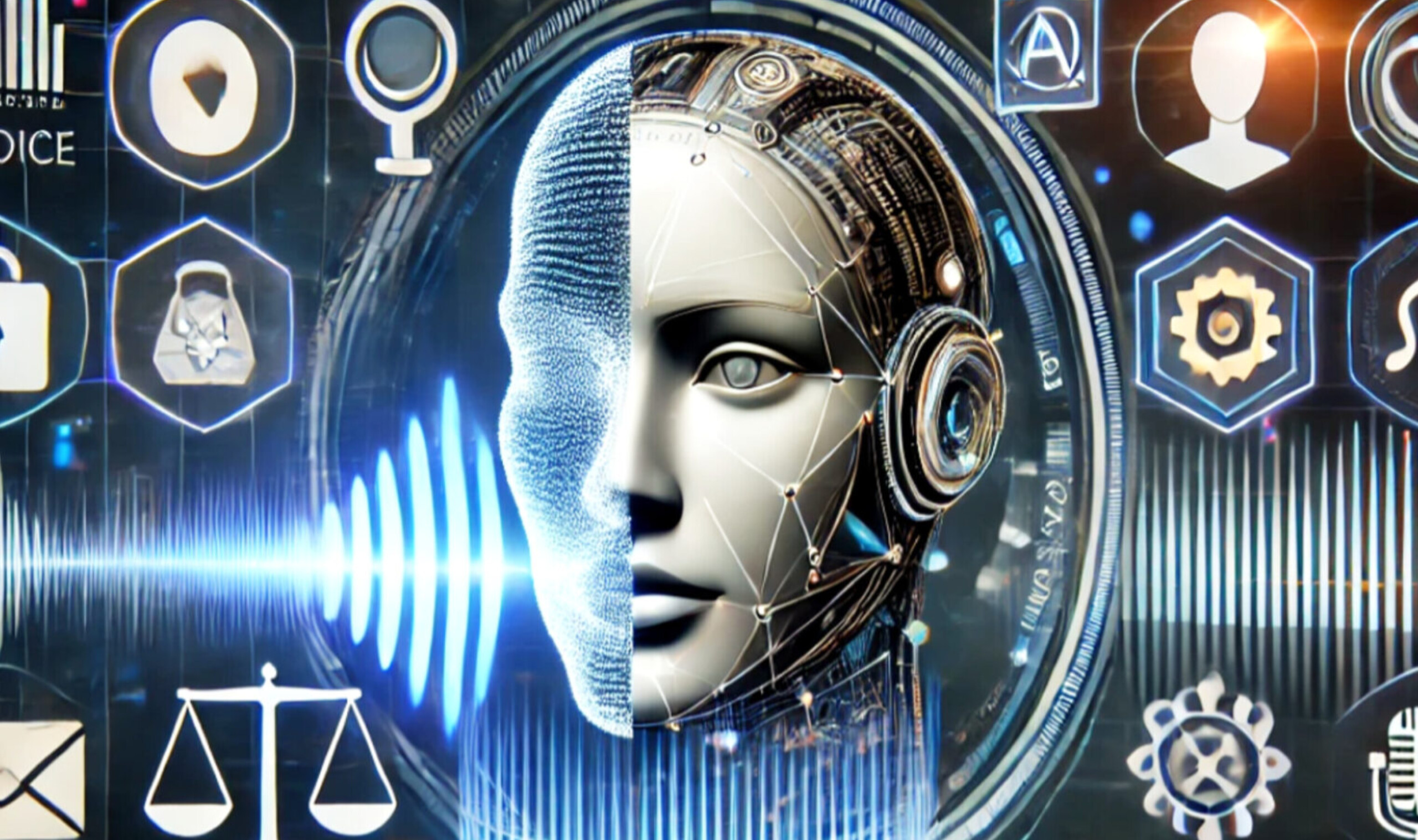 Technology 