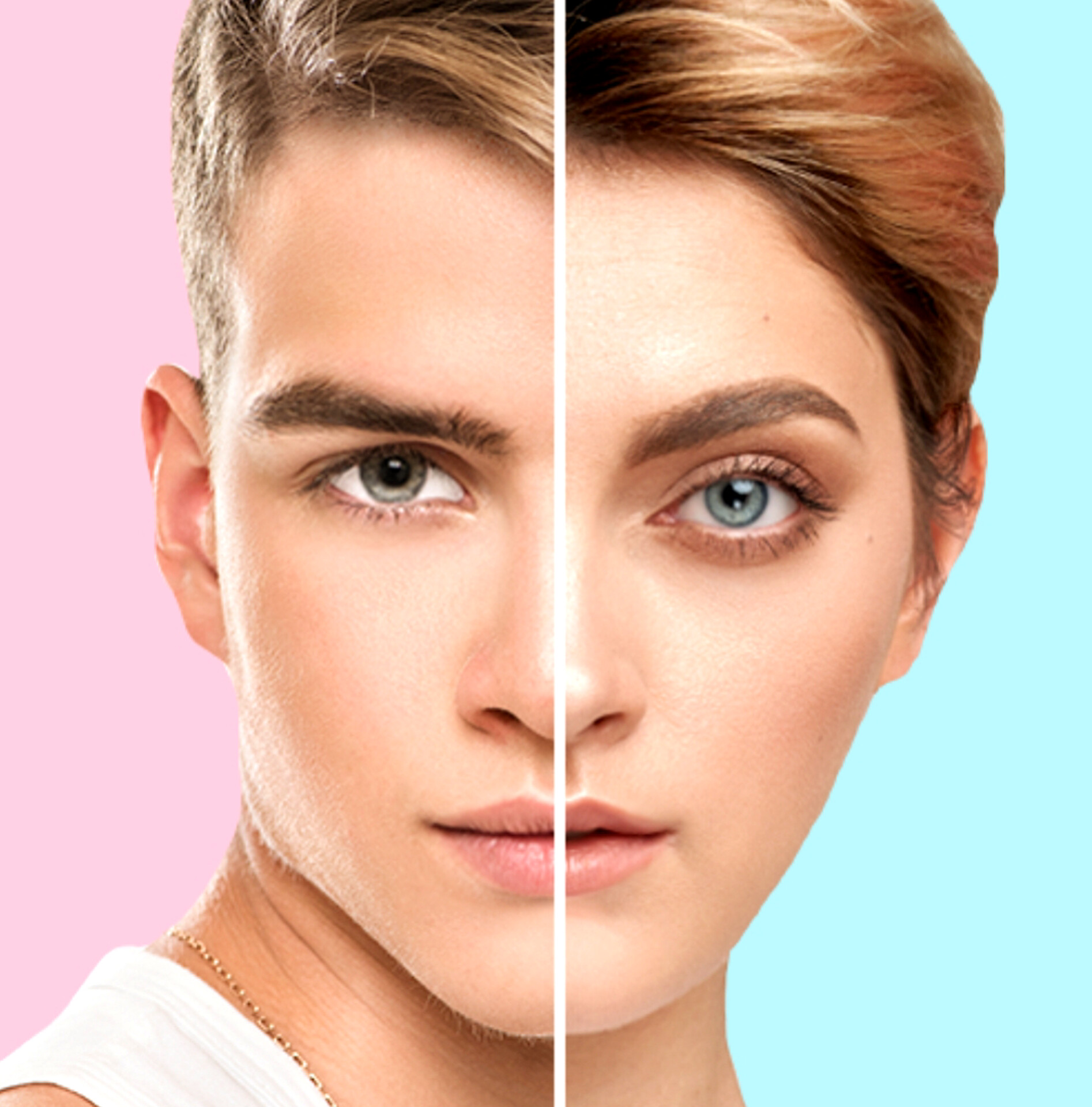 Gender 