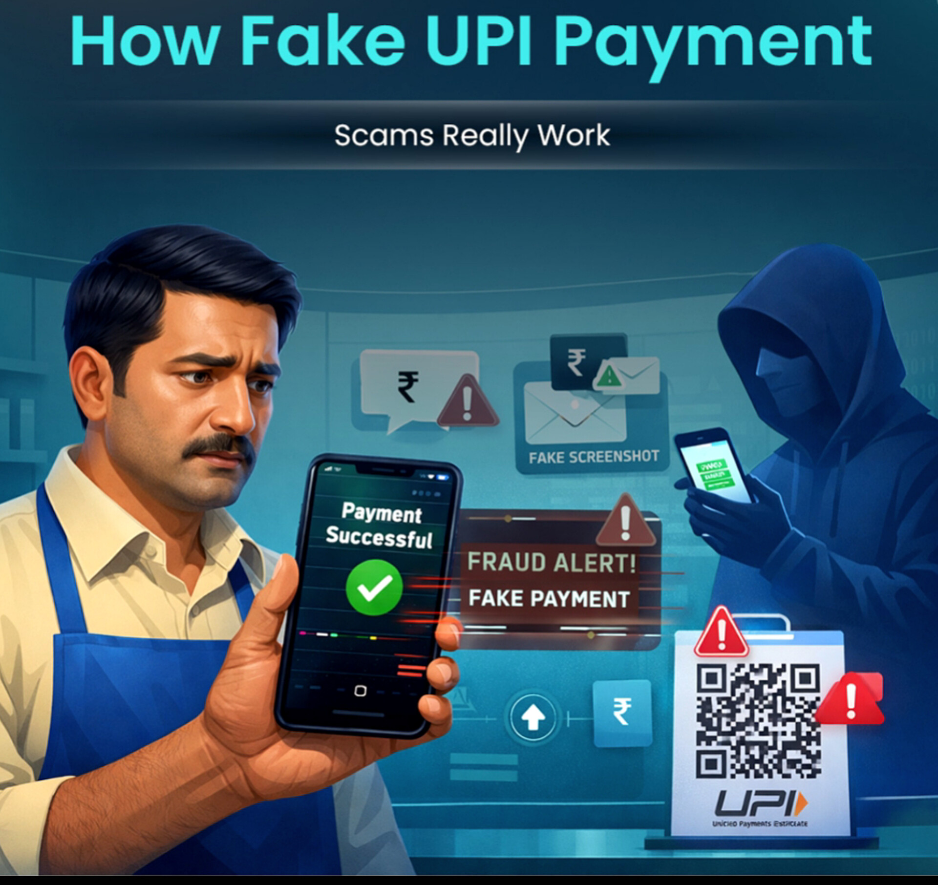 Upi 