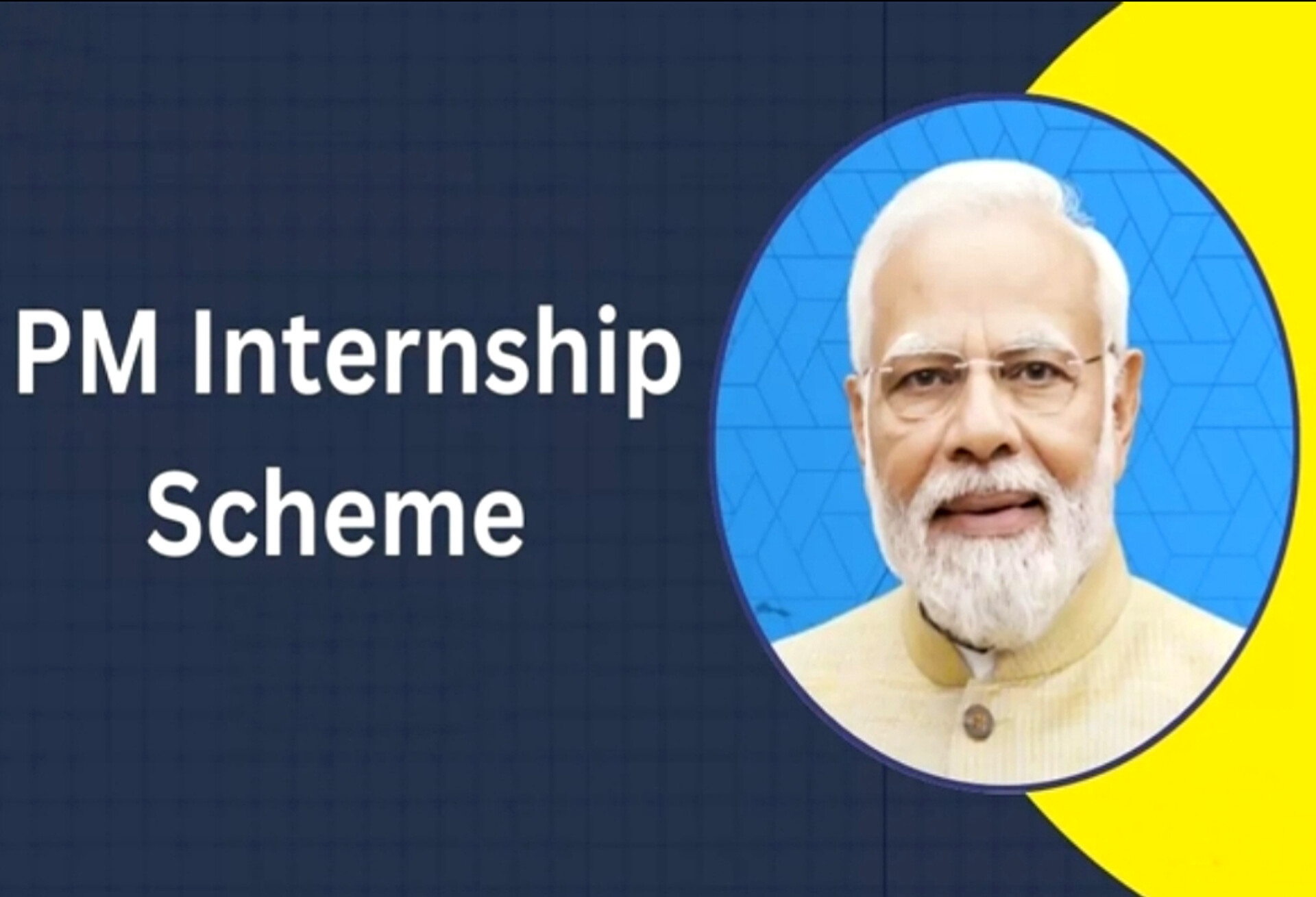 Internship