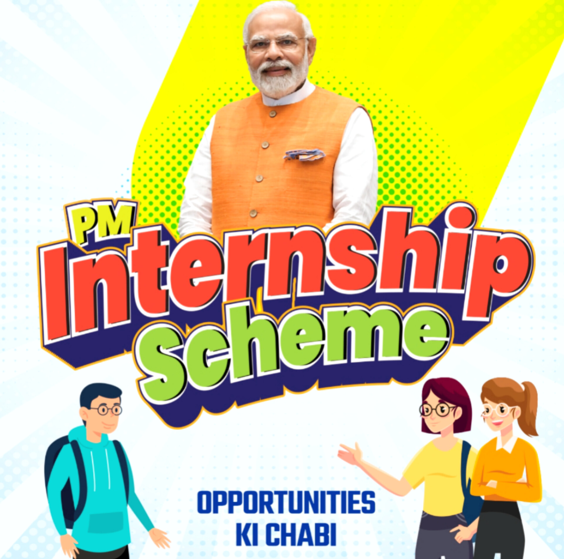 Internship 