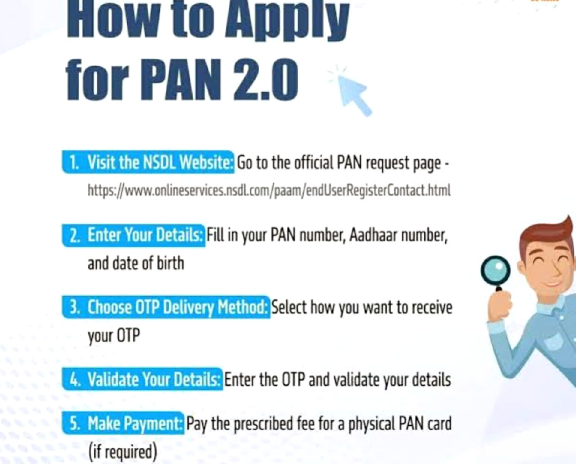 Pan 