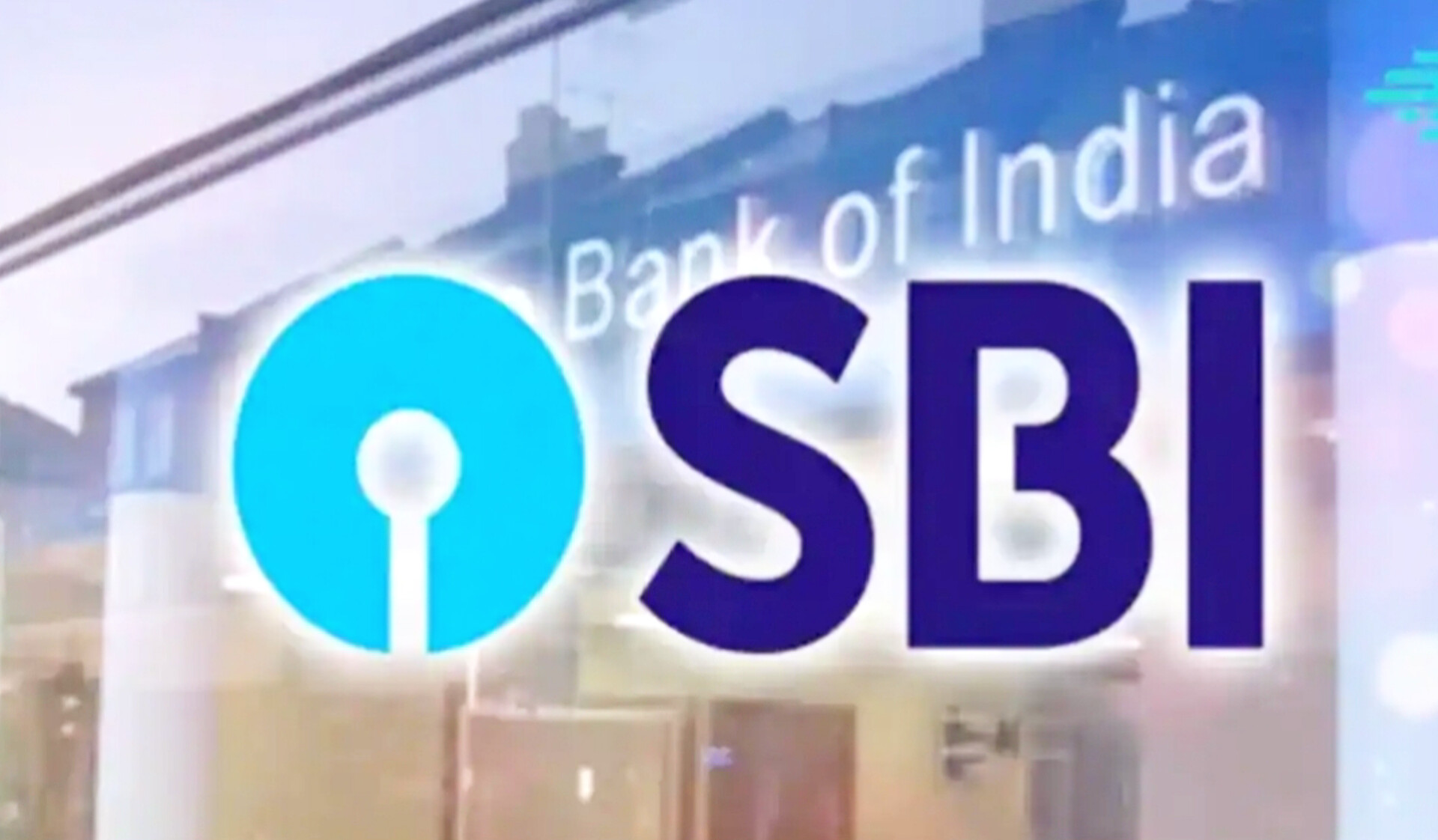Banking 