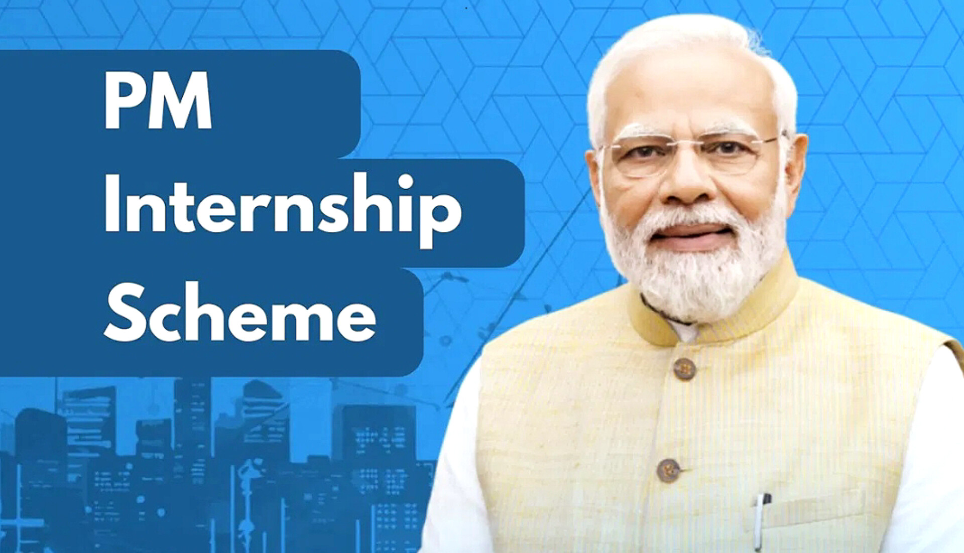 Internship