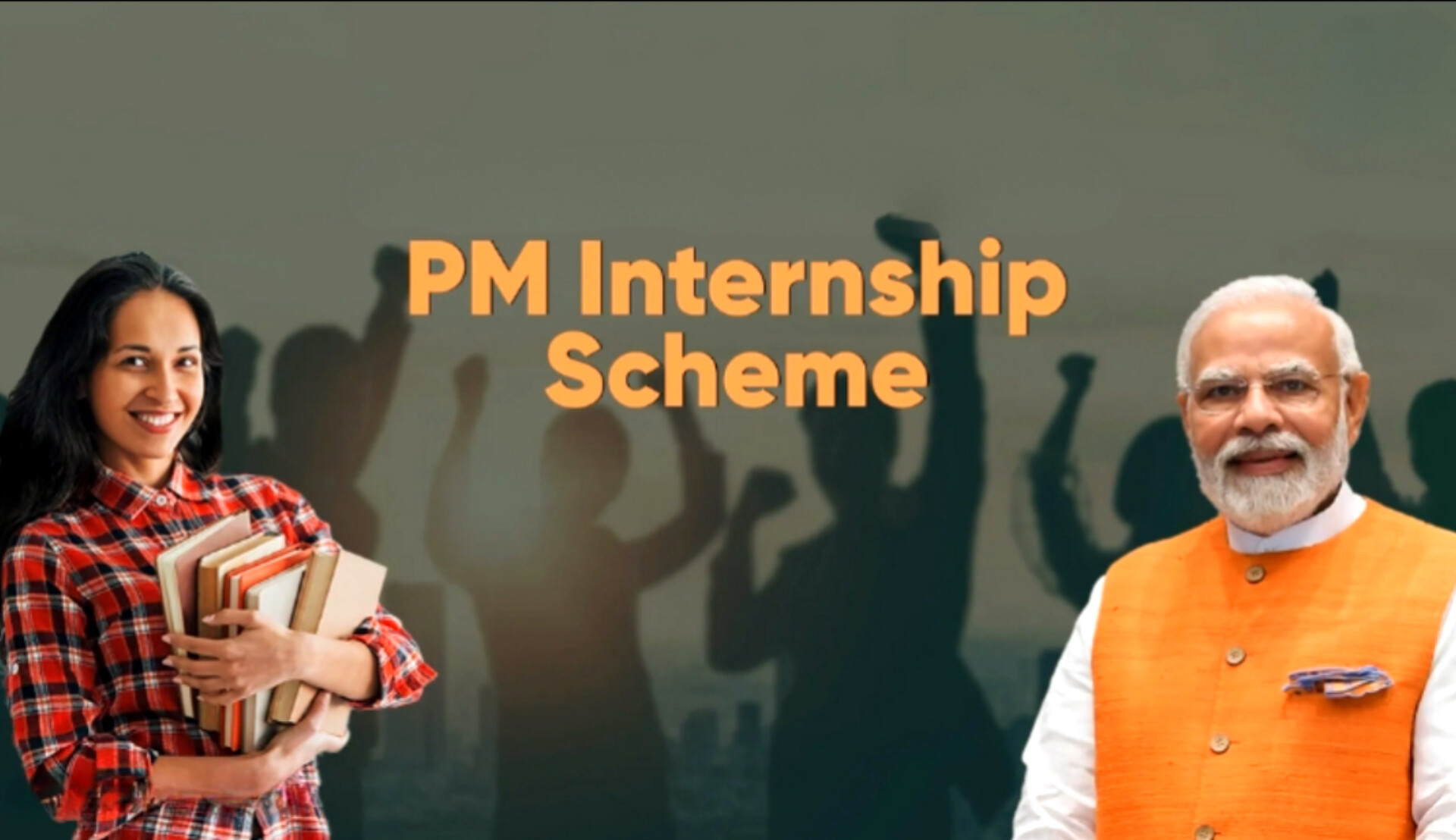 Internship