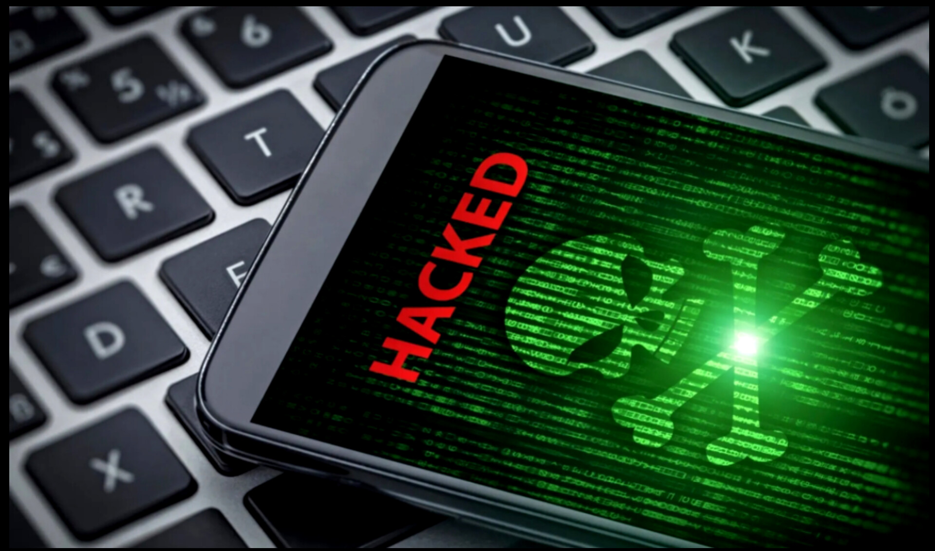 Hack