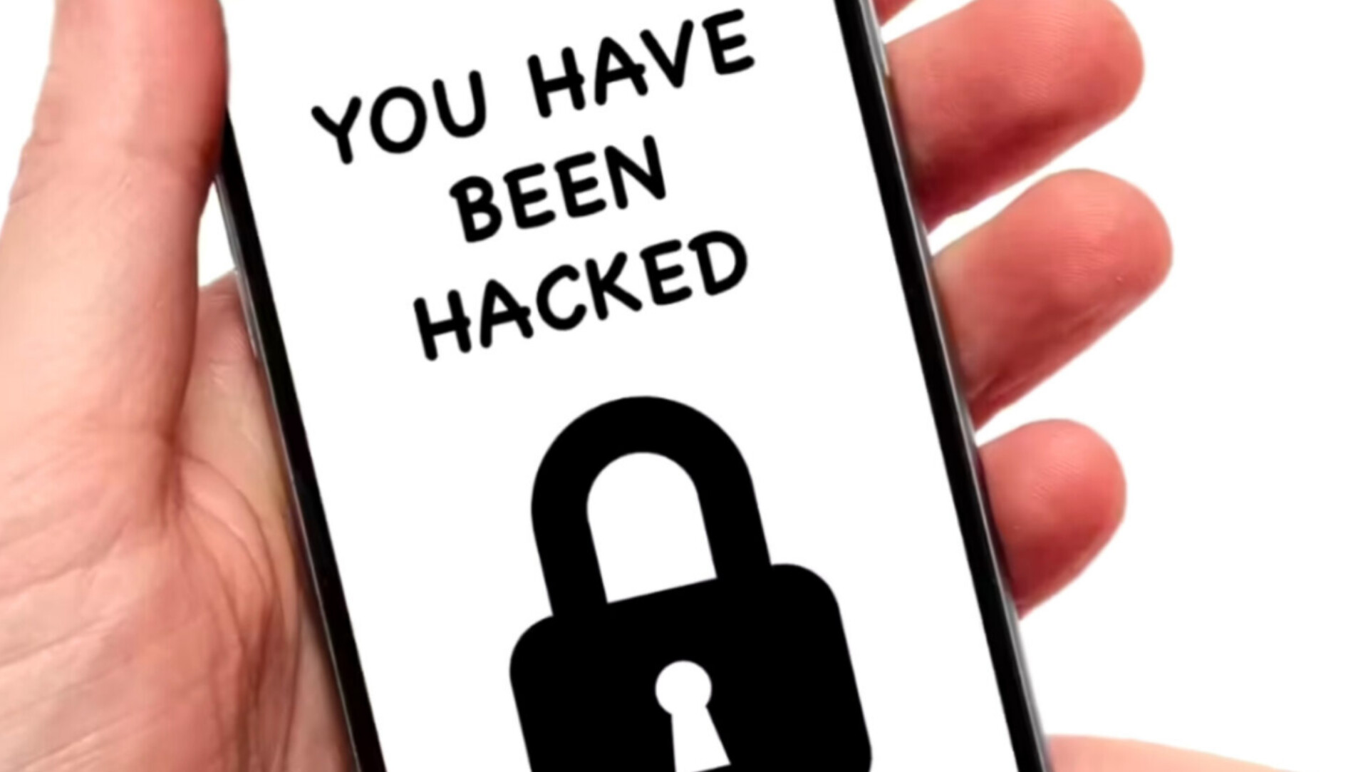 Hack