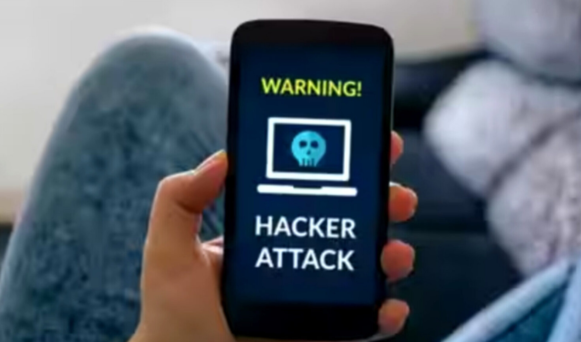 Hack