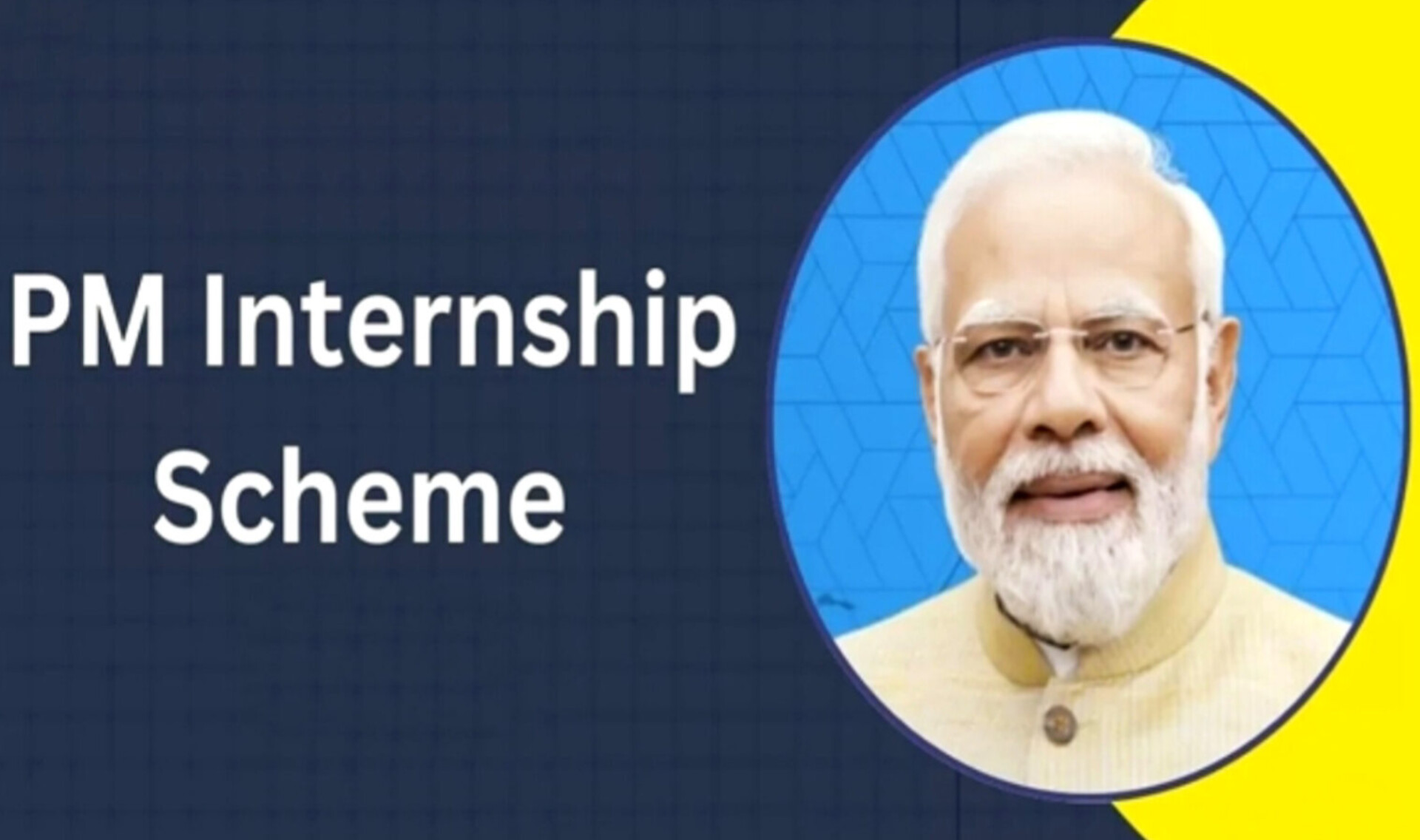 Internship