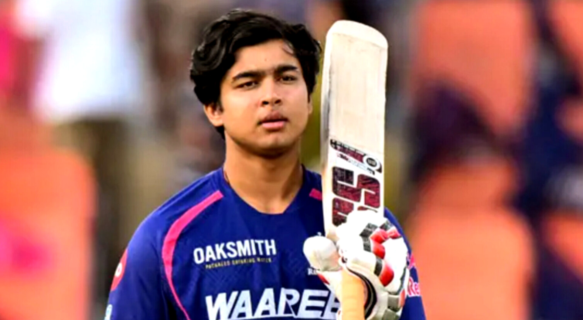 Vaibhav 