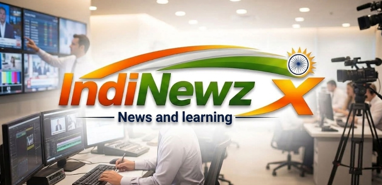 indinewzx