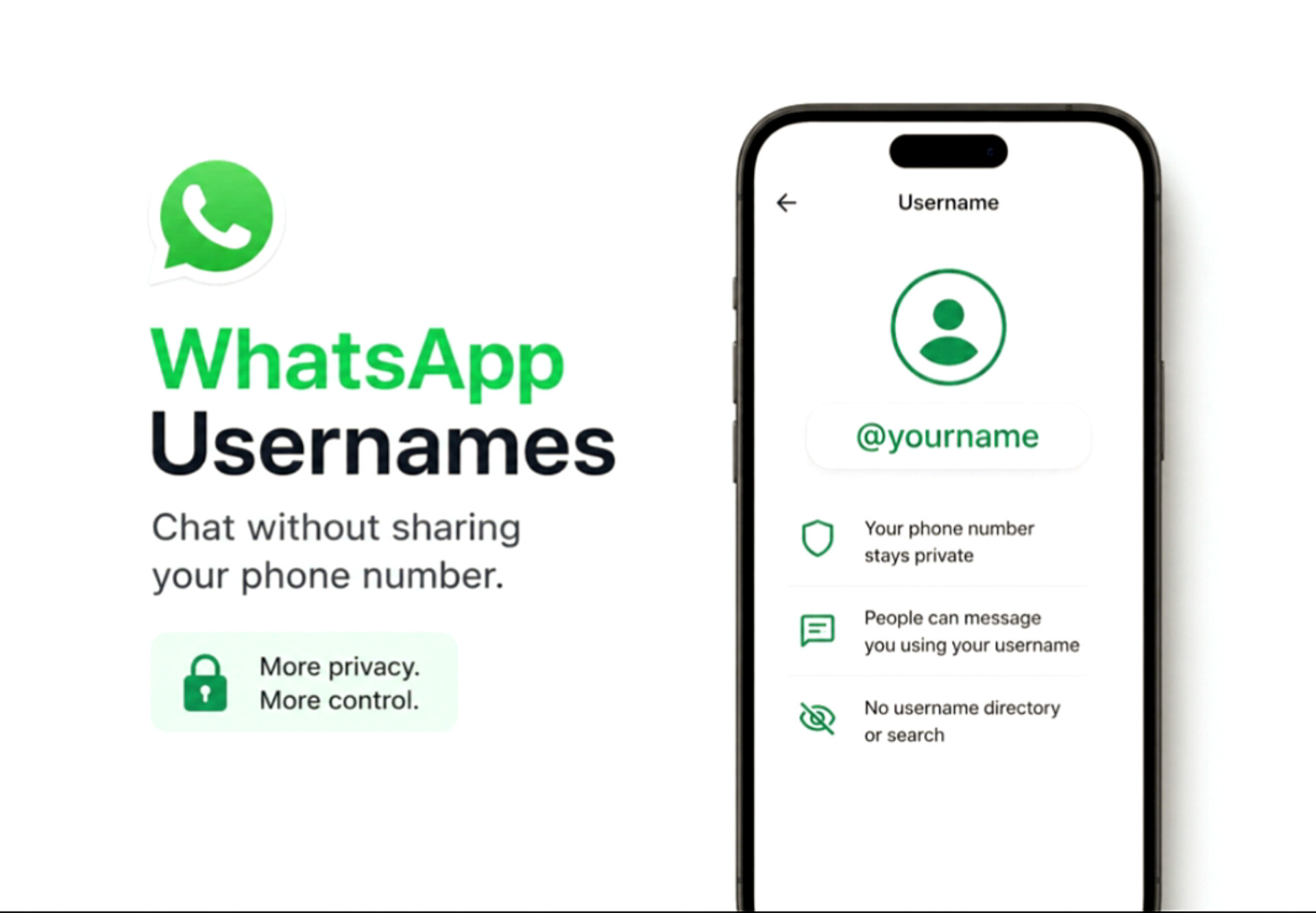 WhatsApp 
