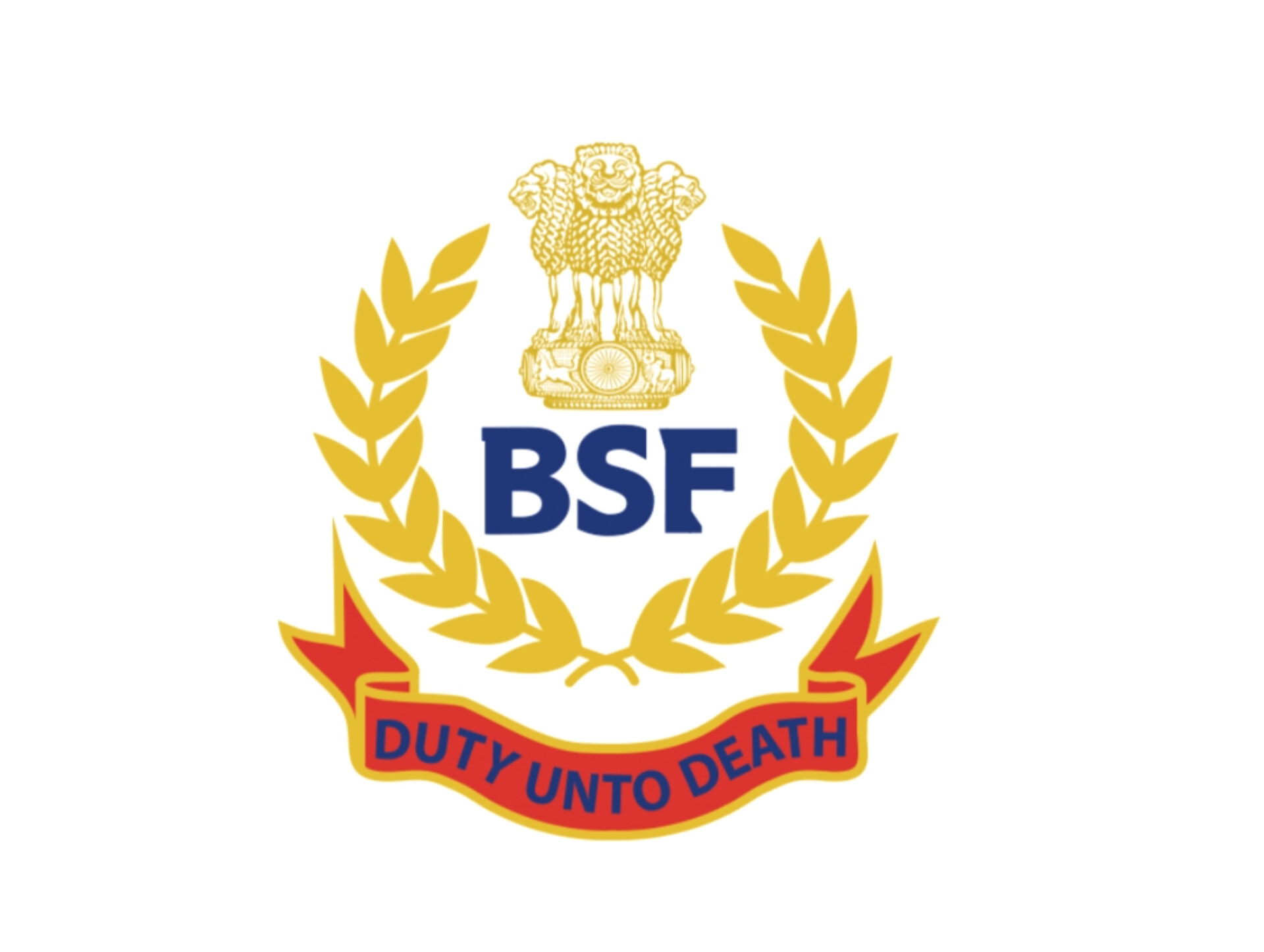 BSF