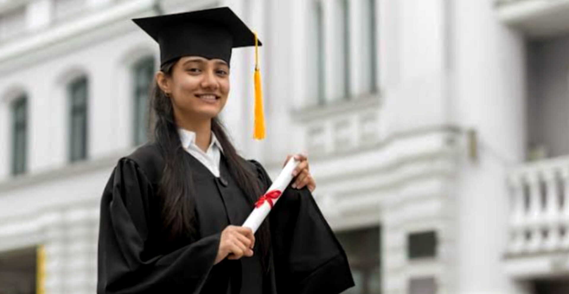 Degree 