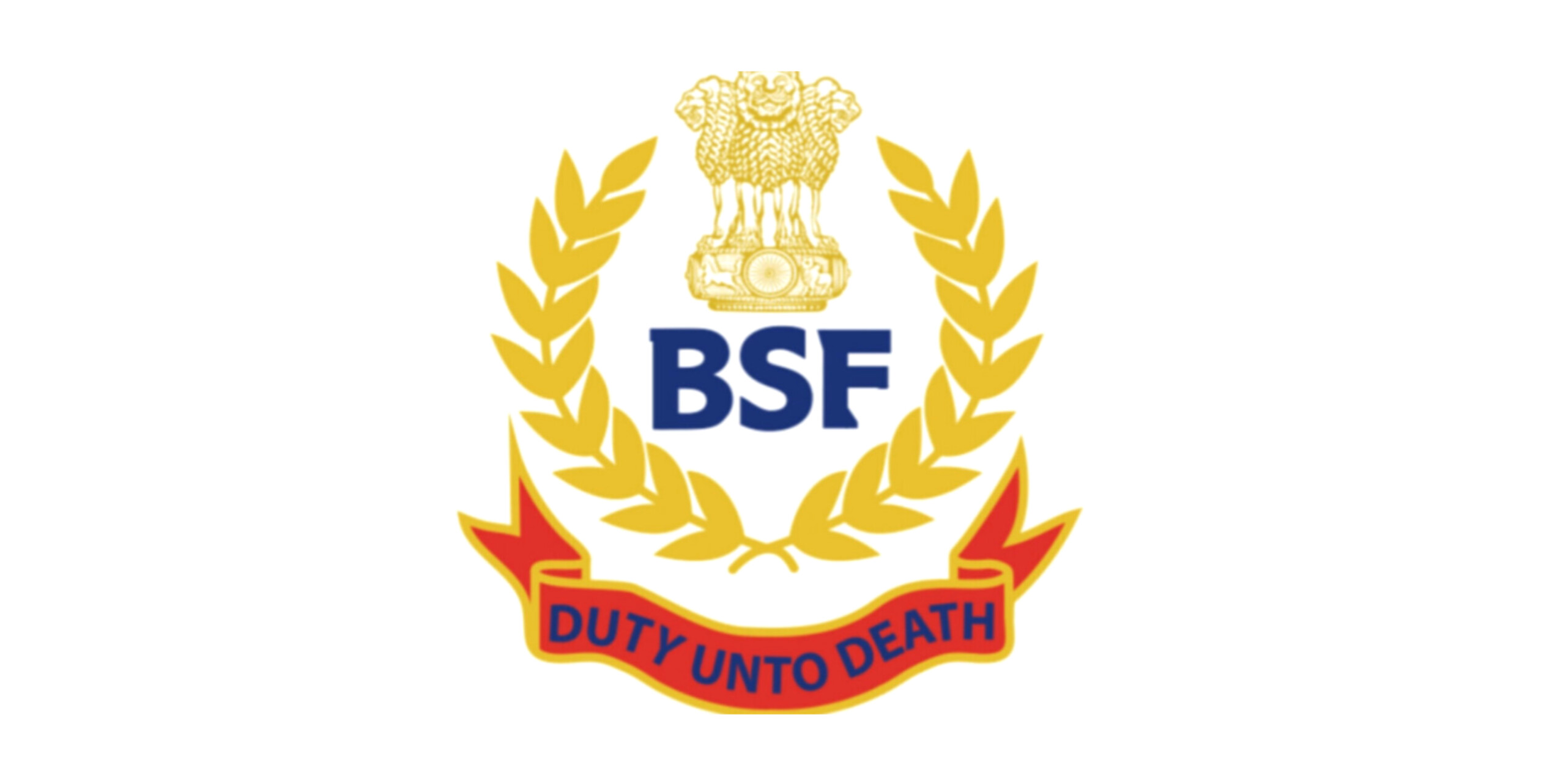 BSF