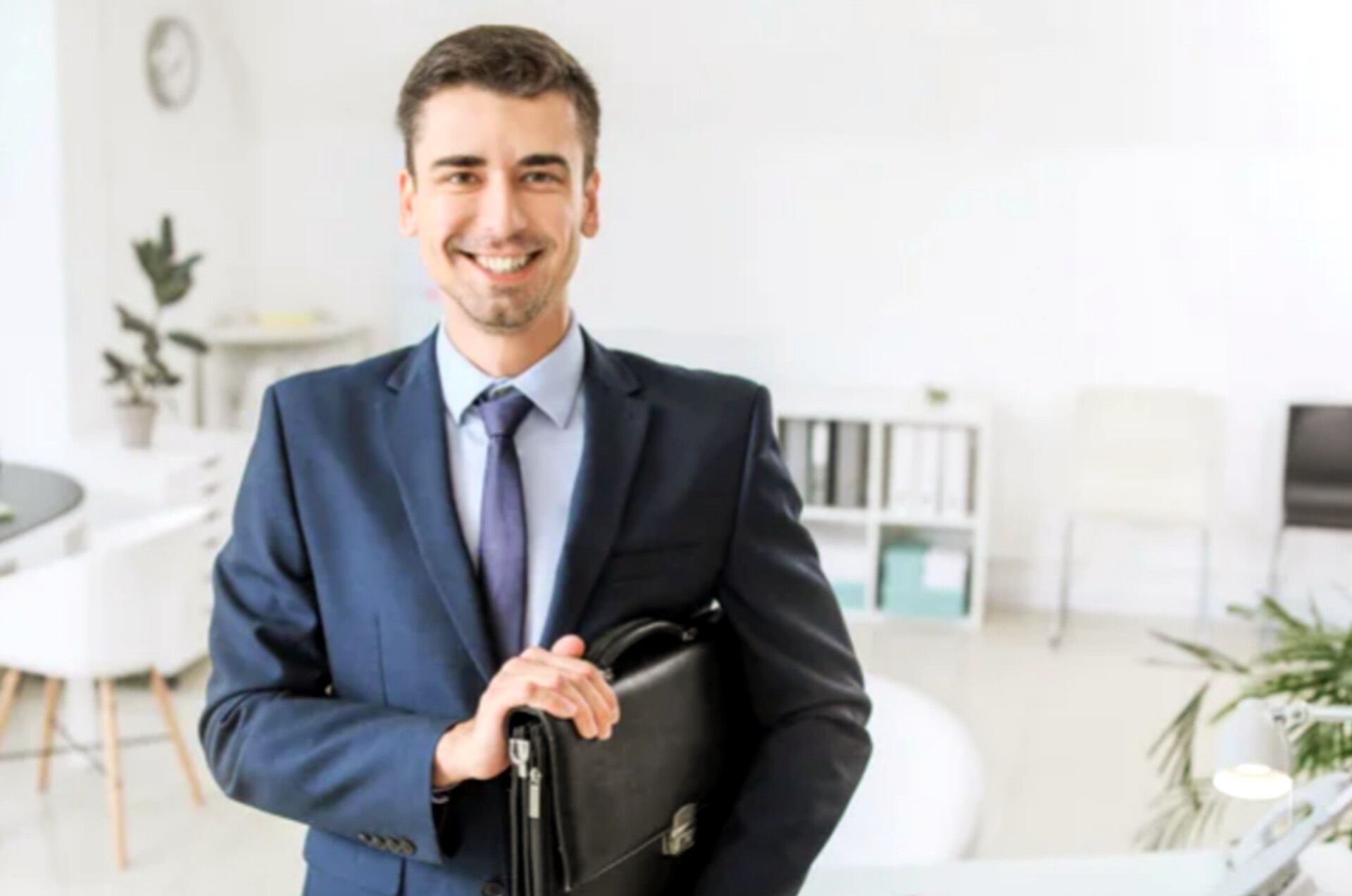 RBI Grade B Officer 
