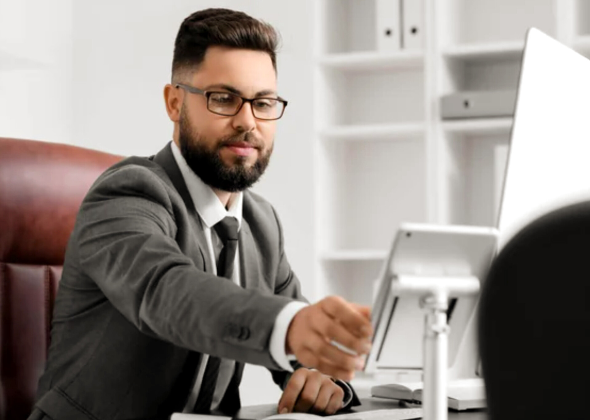 RBI Grade B Officer