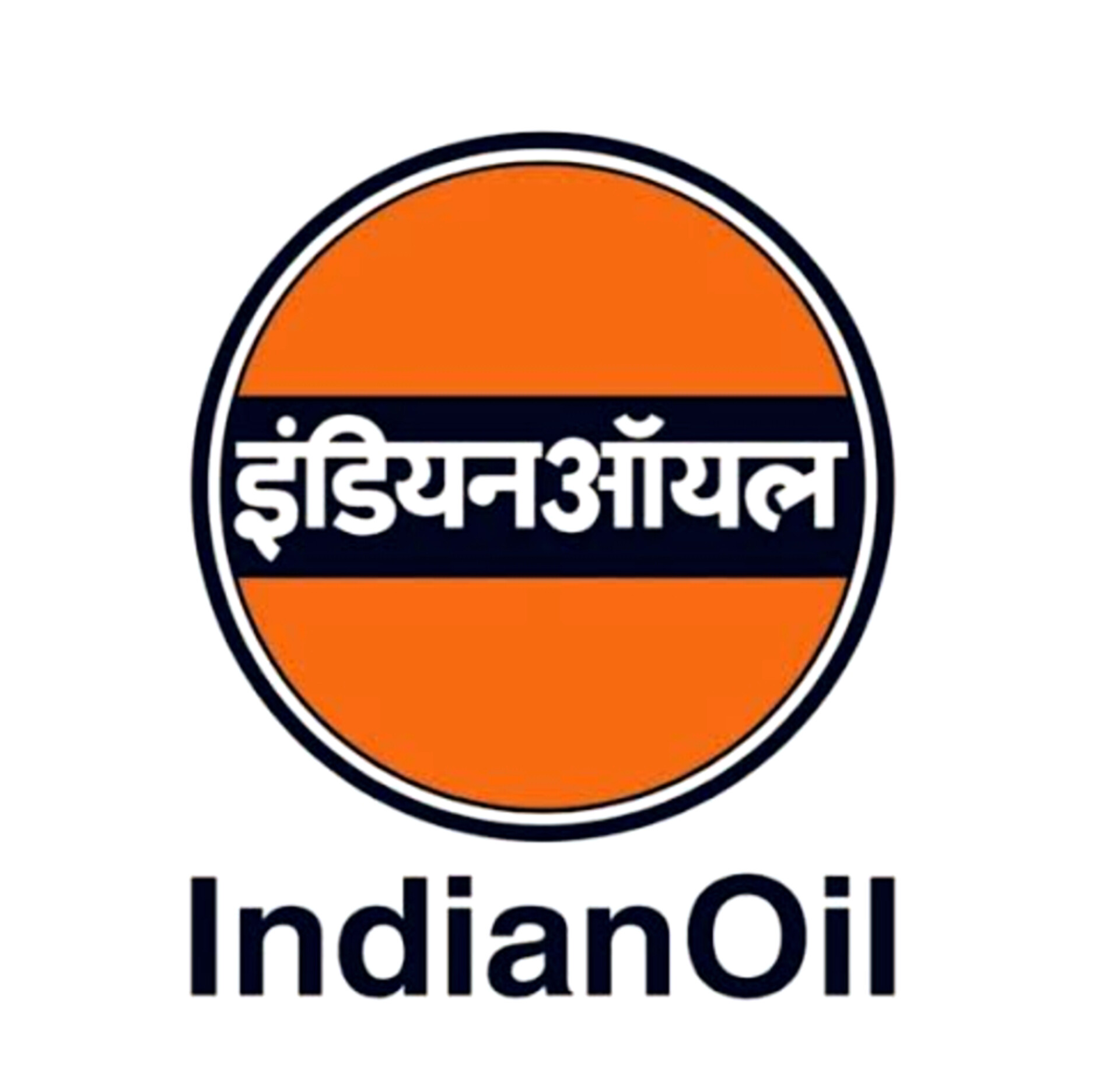 Indian Oil
