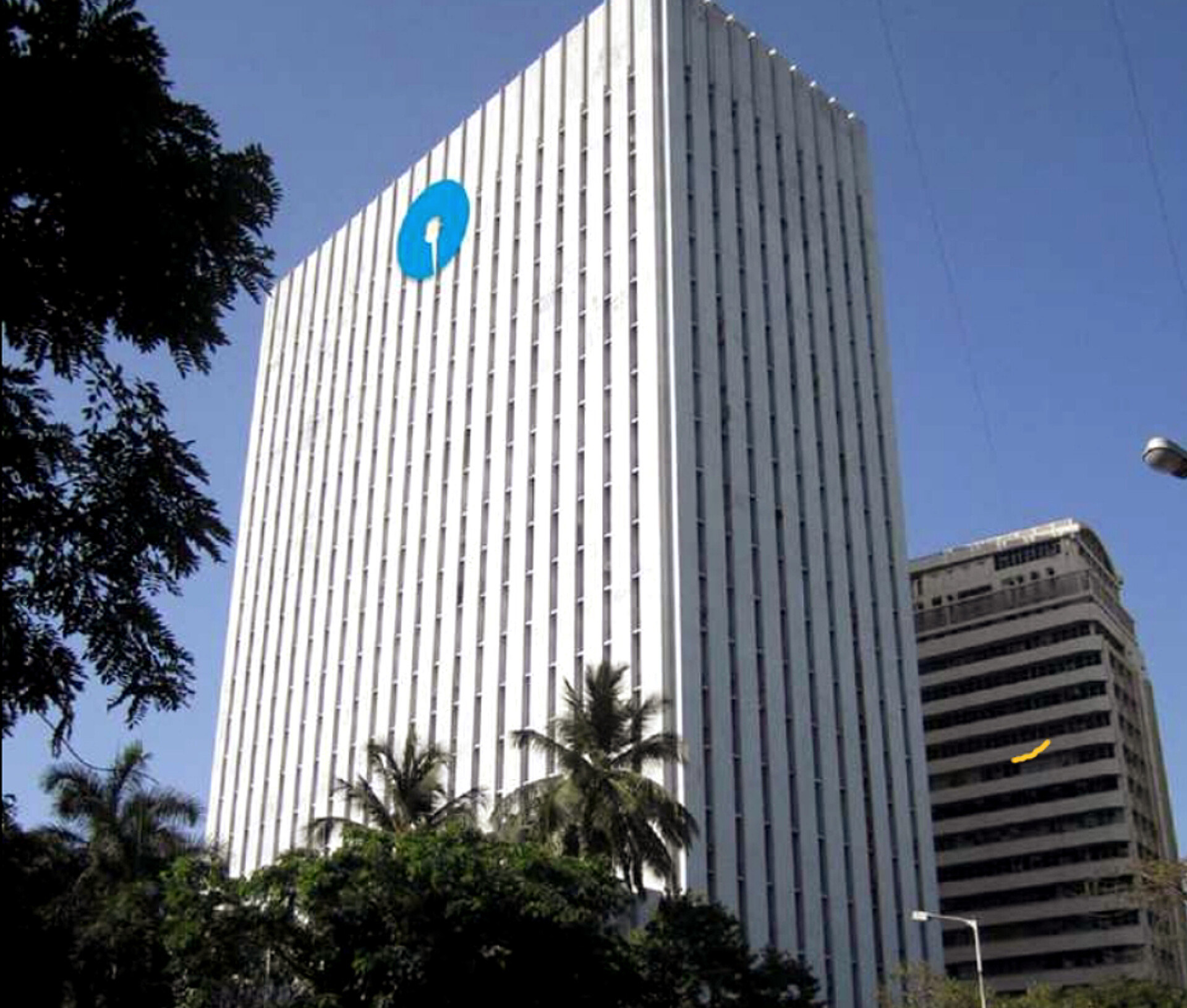 SBI Clerk Recruitment 2026