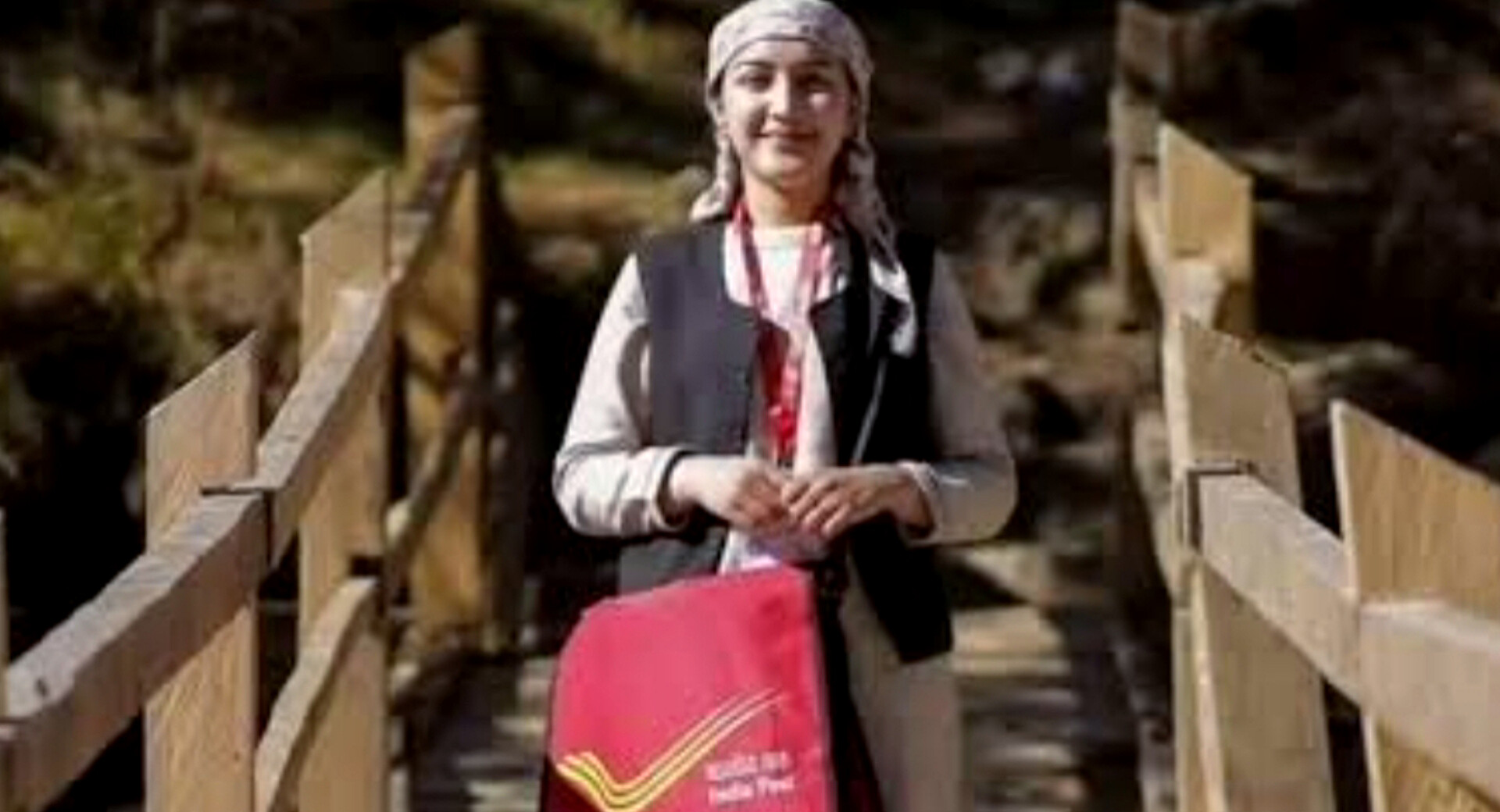 India Post GDS Recruitment 2026