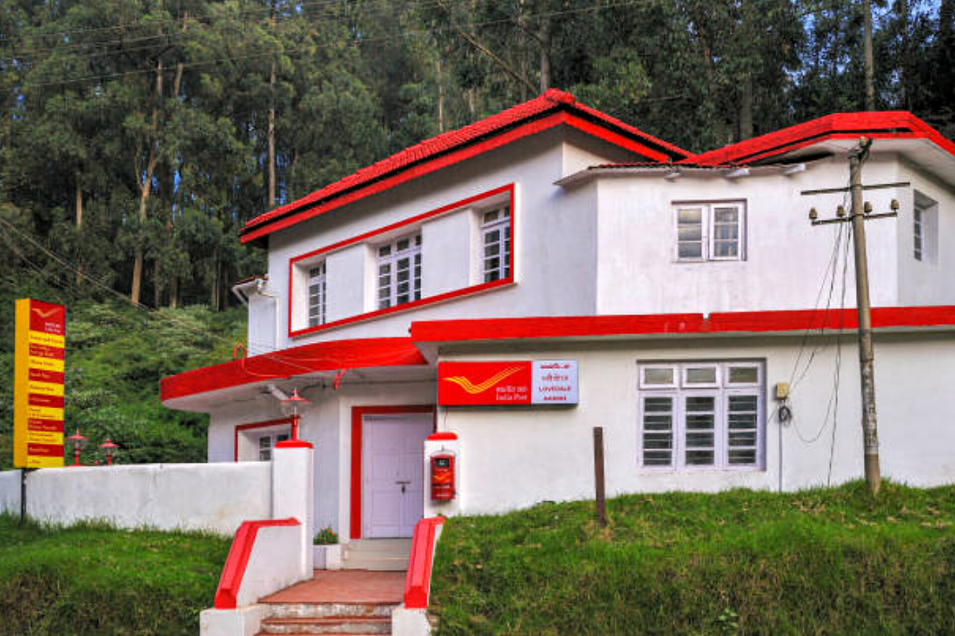 India Post GDS Recruitment 2026