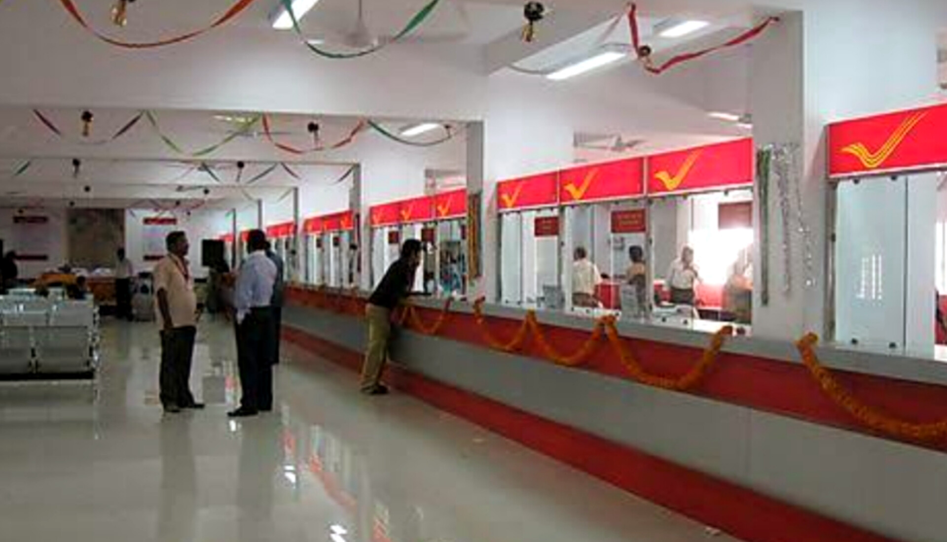 India Post GDS Recruitment 2026