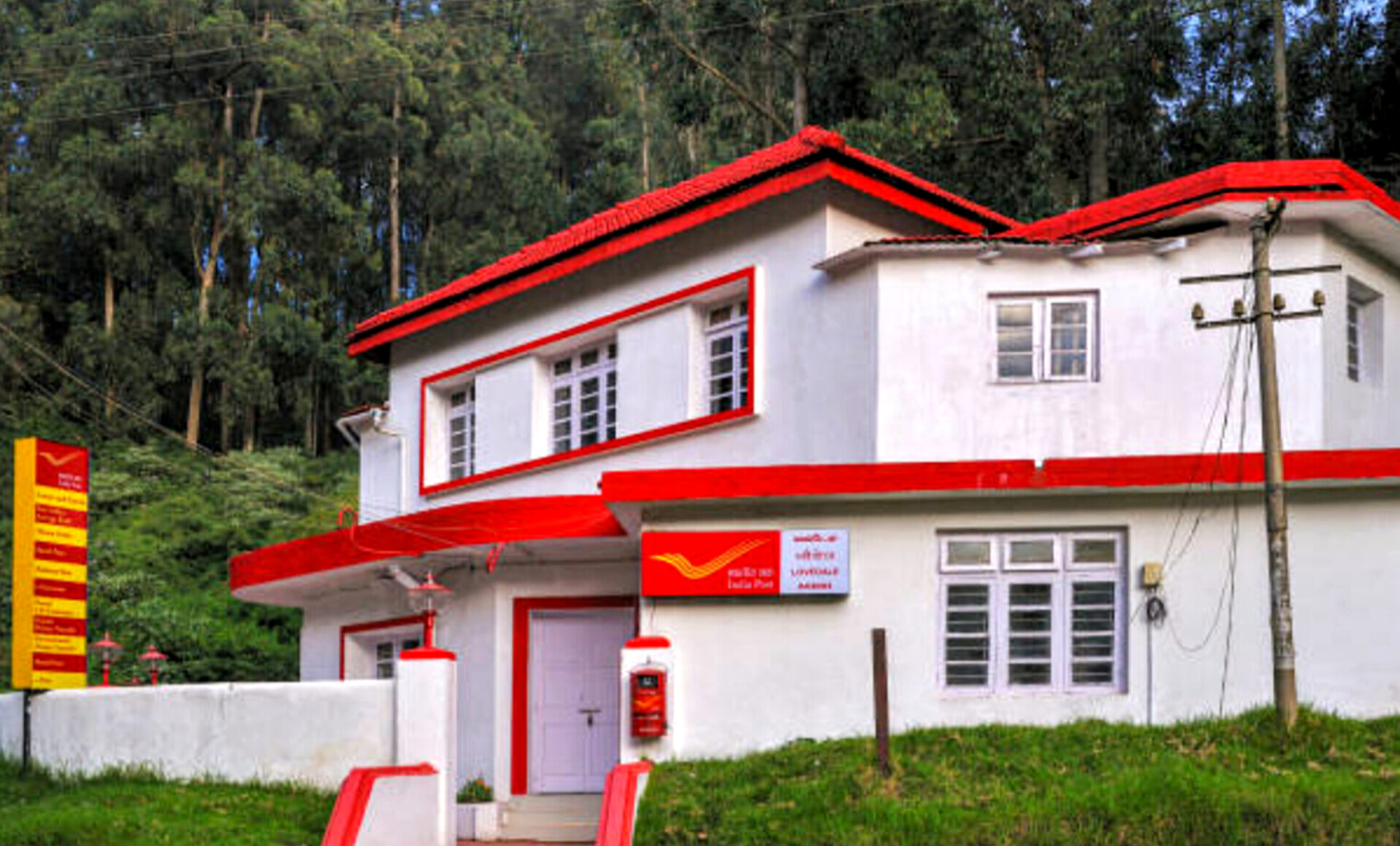 India post GDS recruitment 2026