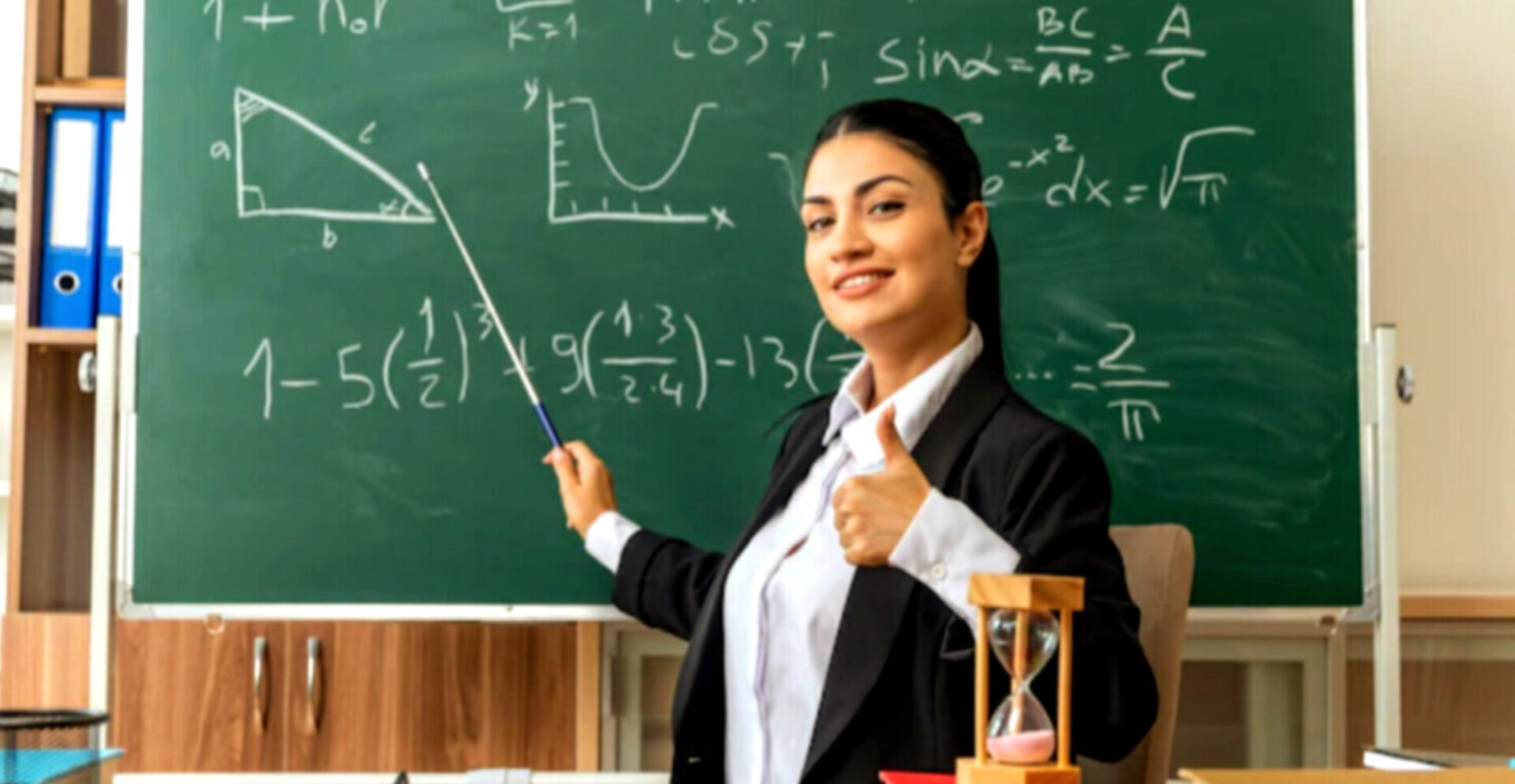 Up teacher bharti 