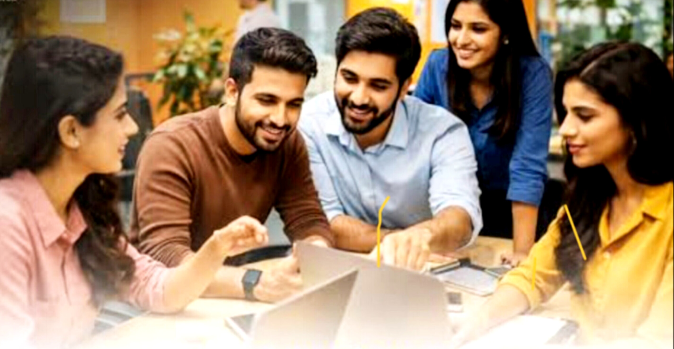 PM Viksit Bharat Rozgar yojana 