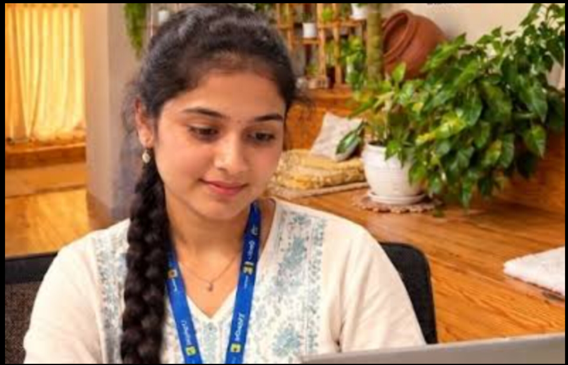 Flipkart Job 