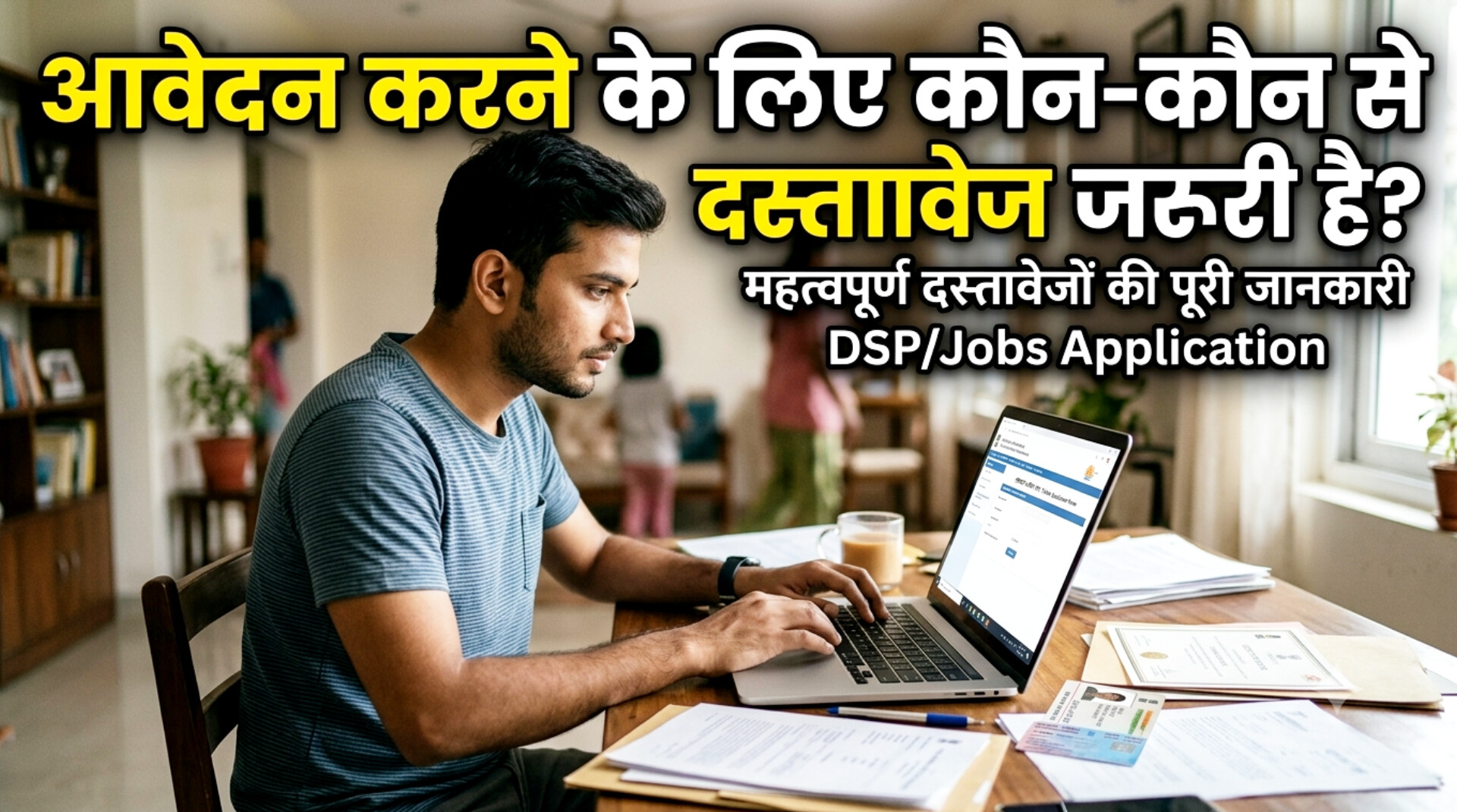 How to apply for. Amazon Delivery Service Partner (DSP) franchise